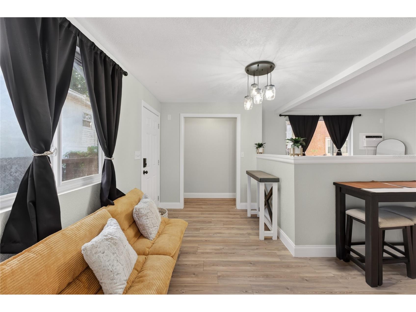 115 Palm Place Daytona Beach FL 32114 O6370430 image41