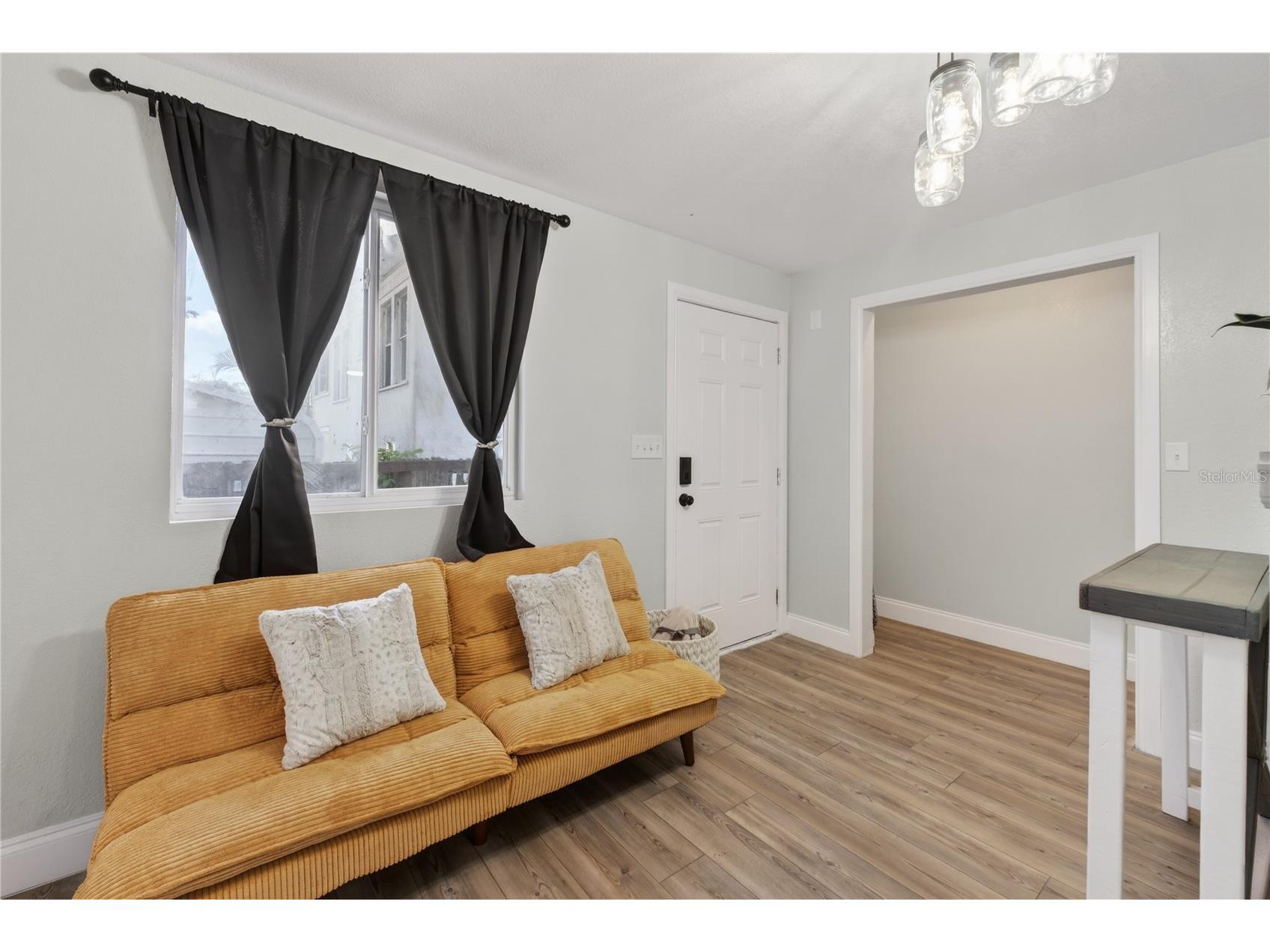 115 Palm Place Daytona Beach FL 32114 O6370430 image42