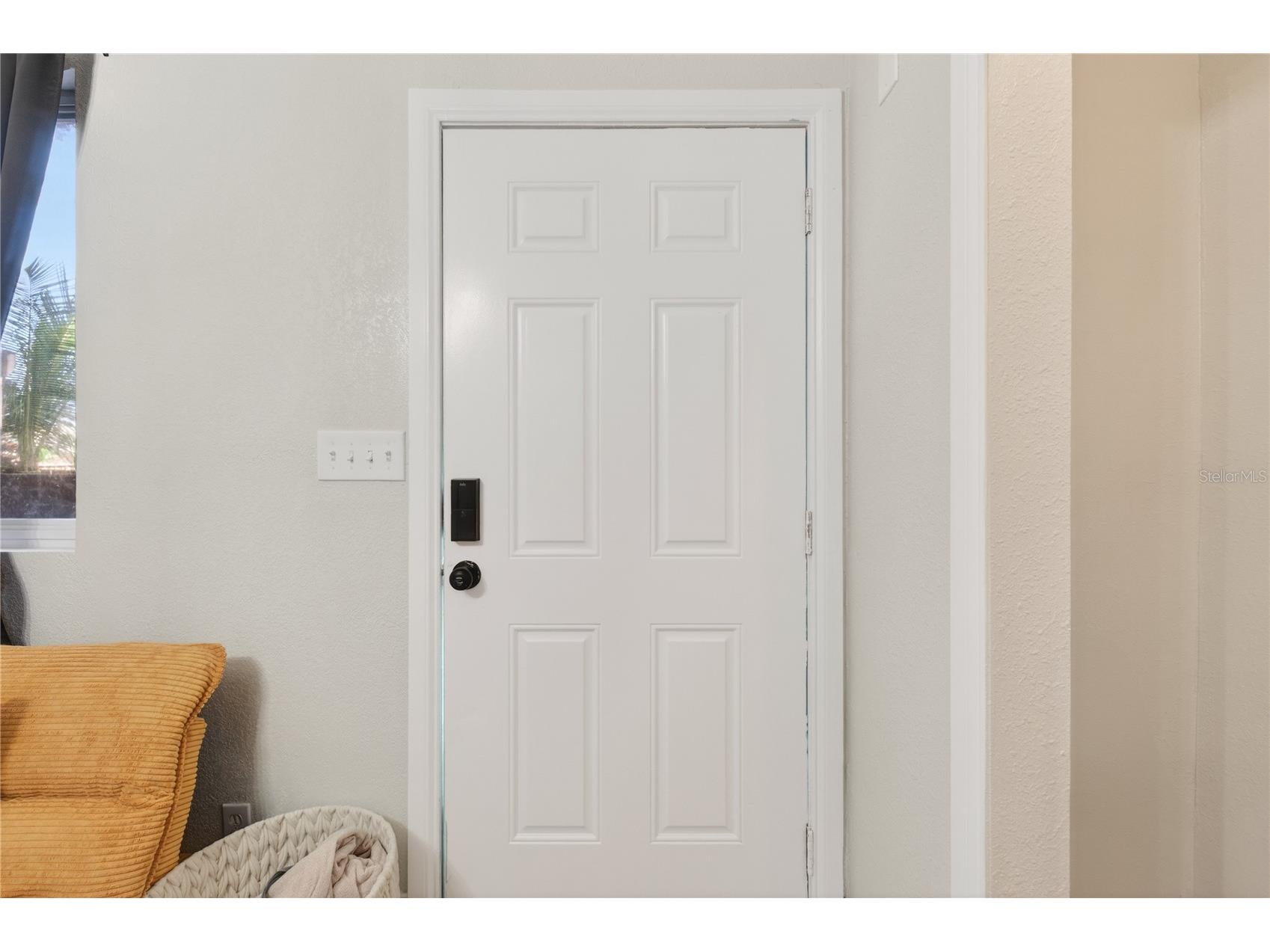 115 Palm Place Daytona Beach FL 32114 O6370430 image43