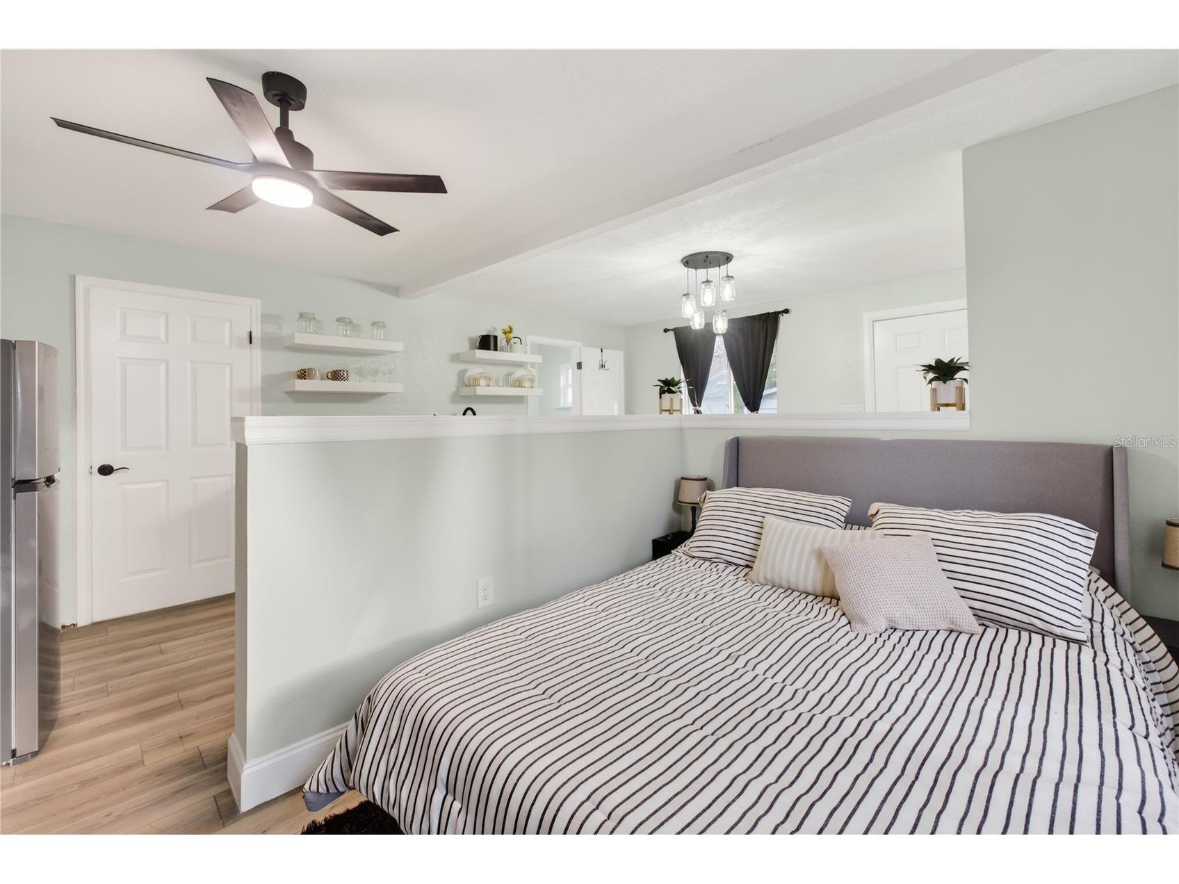 115 Palm Place Daytona Beach FL 32114 O6370430 image48