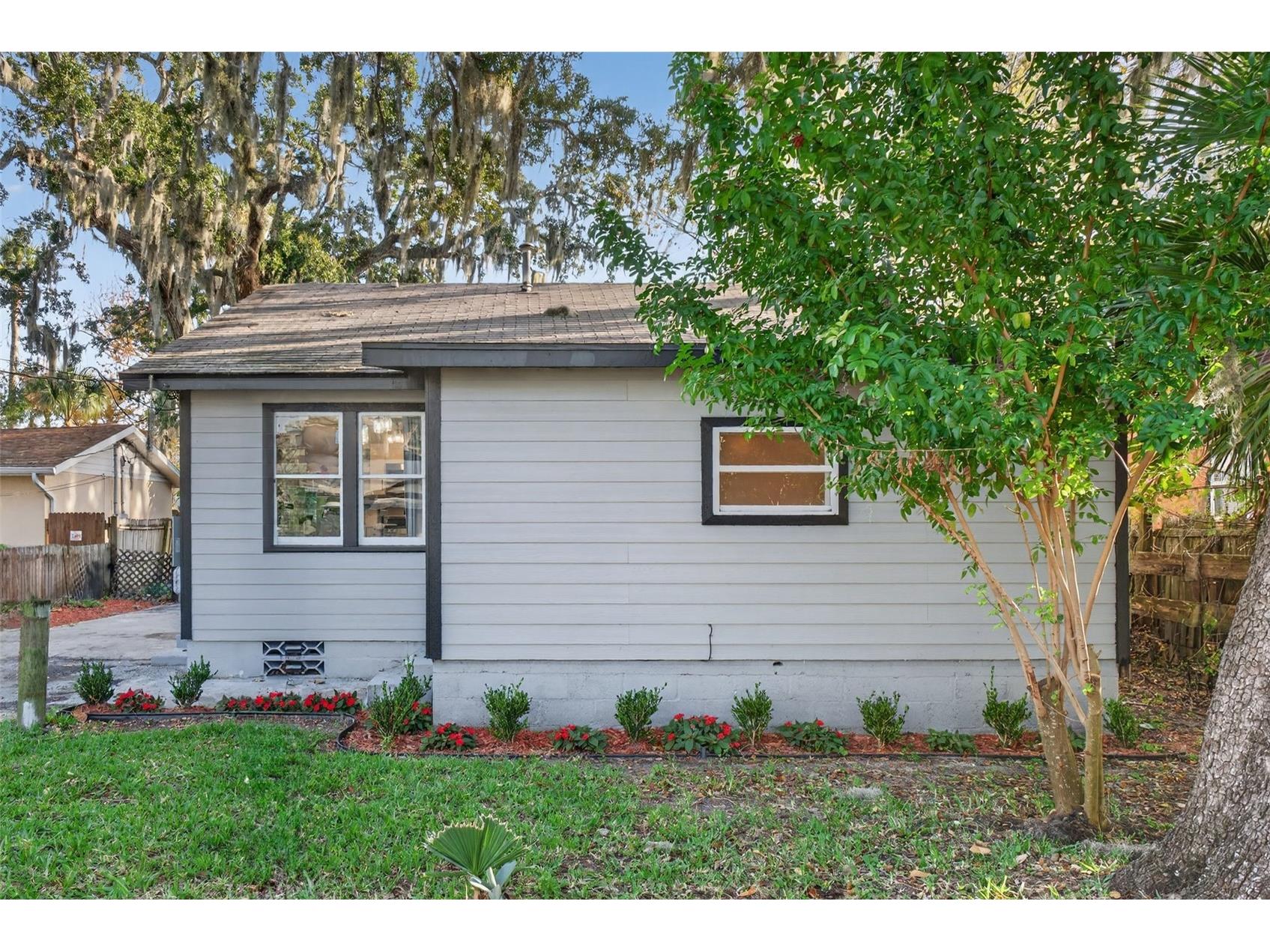 115 Palm Place Daytona Beach FL 32114 O6370430 image5