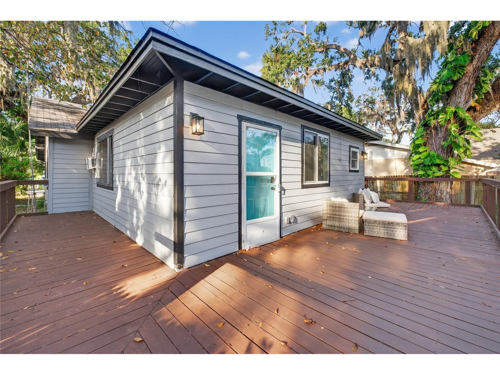 115 Palm Place Daytona Beach FL 32114 O6370430 image57