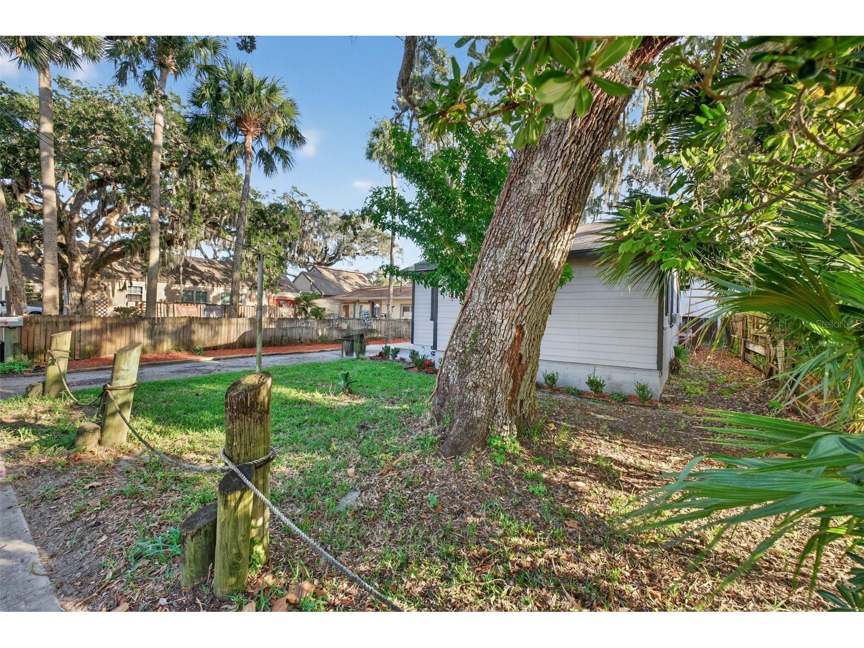 115 Palm Place Daytona Beach FL 32114 O6370430 image6