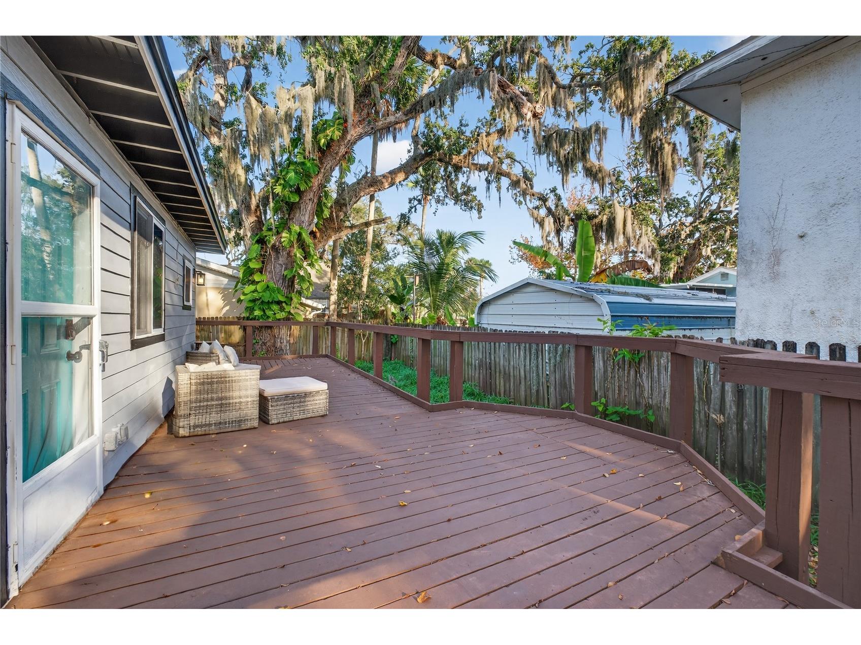 115 Palm Place Daytona Beach FL 32114 O6370430 image60