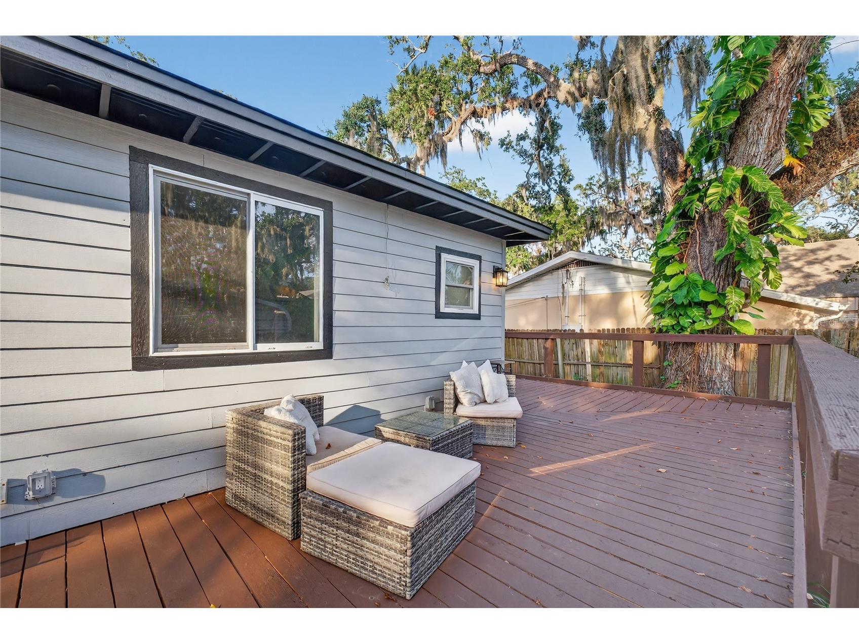 115 Palm Place Daytona Beach FL 32114 O6370430 image61