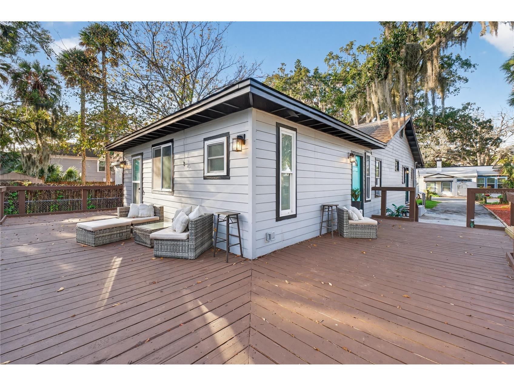 115 Palm Place Daytona Beach FL 32114 O6370430 image62