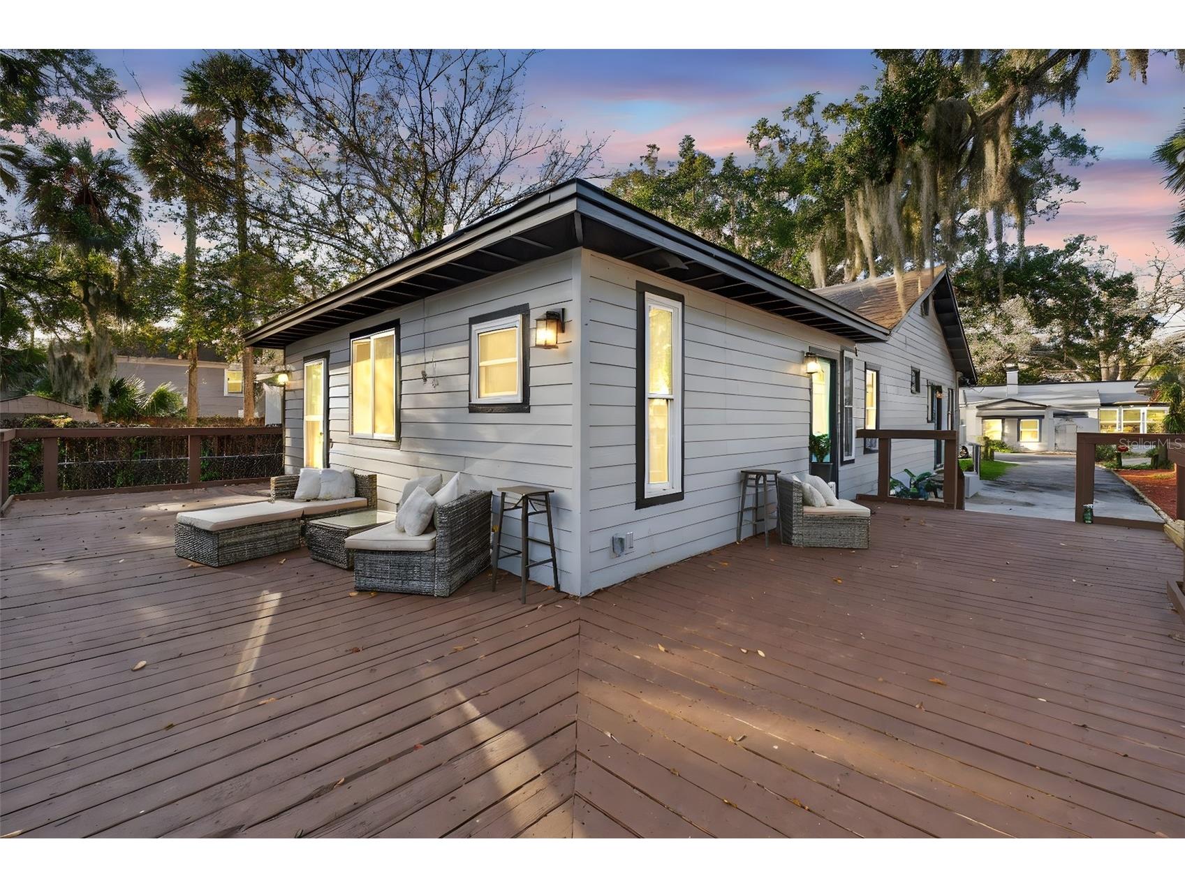 115 Palm Place Daytona Beach FL 32114 O6370430 image63
