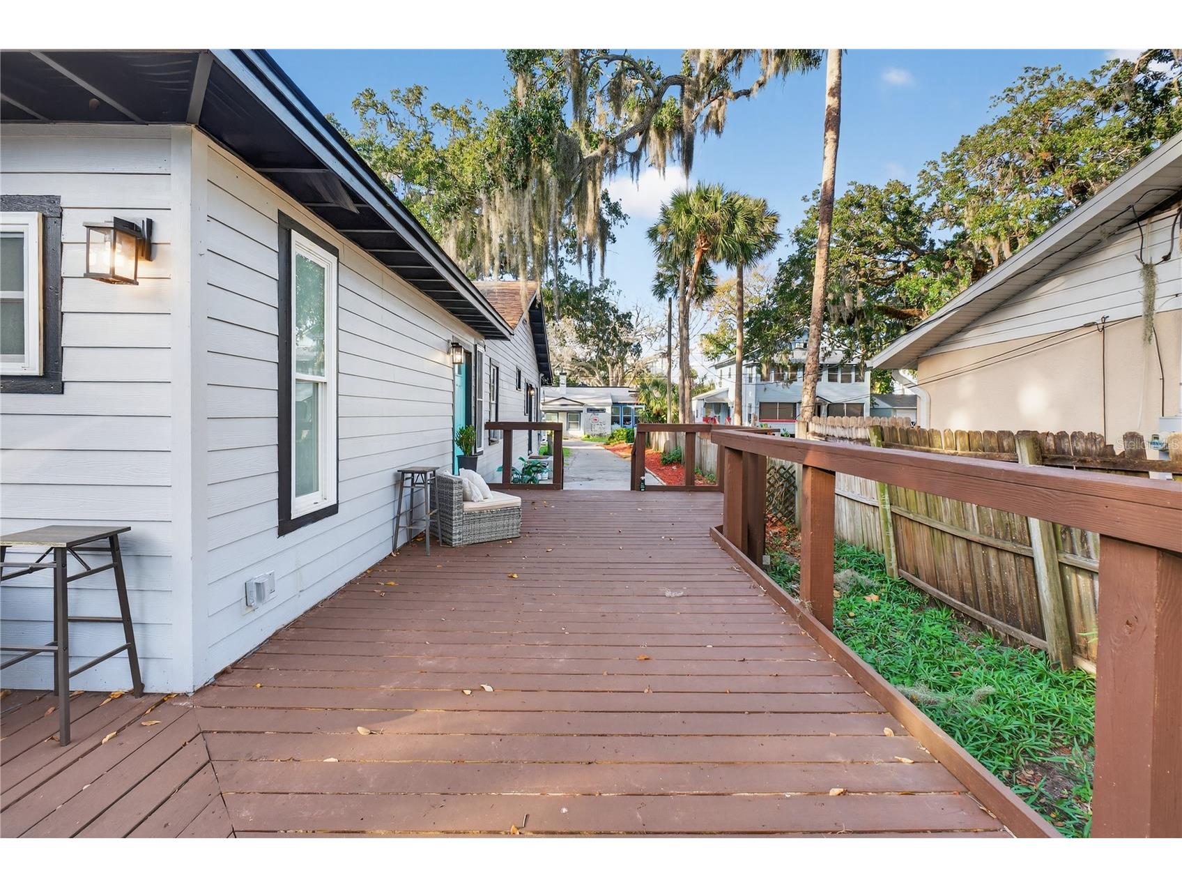 115 Palm Place Daytona Beach FL 32114 O6370430 image64