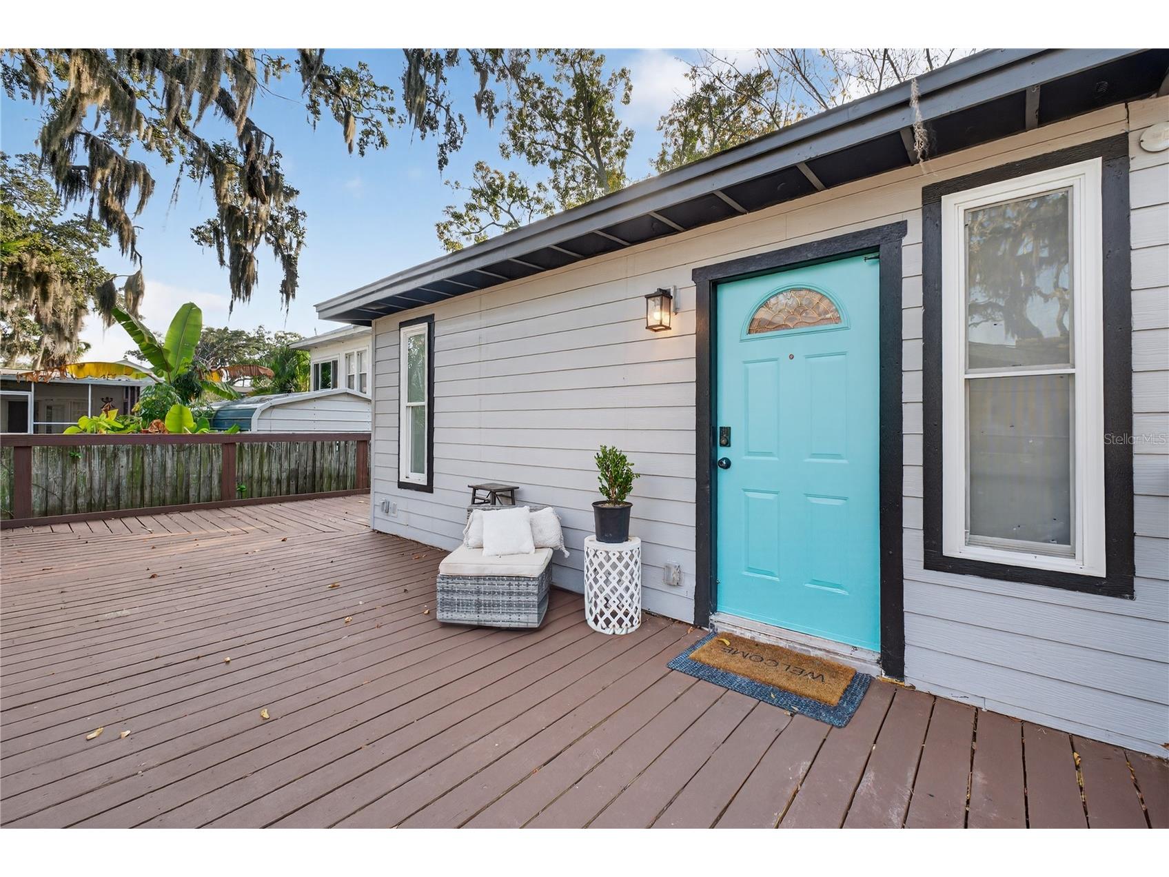 115 Palm Place Daytona Beach FL 32114 O6370430 image65