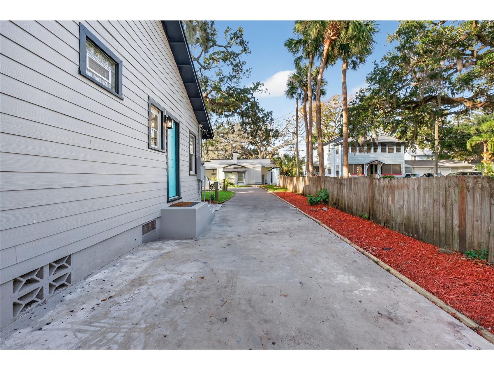 115 Palm Place Daytona Beach FL 32114 O6370430 image67