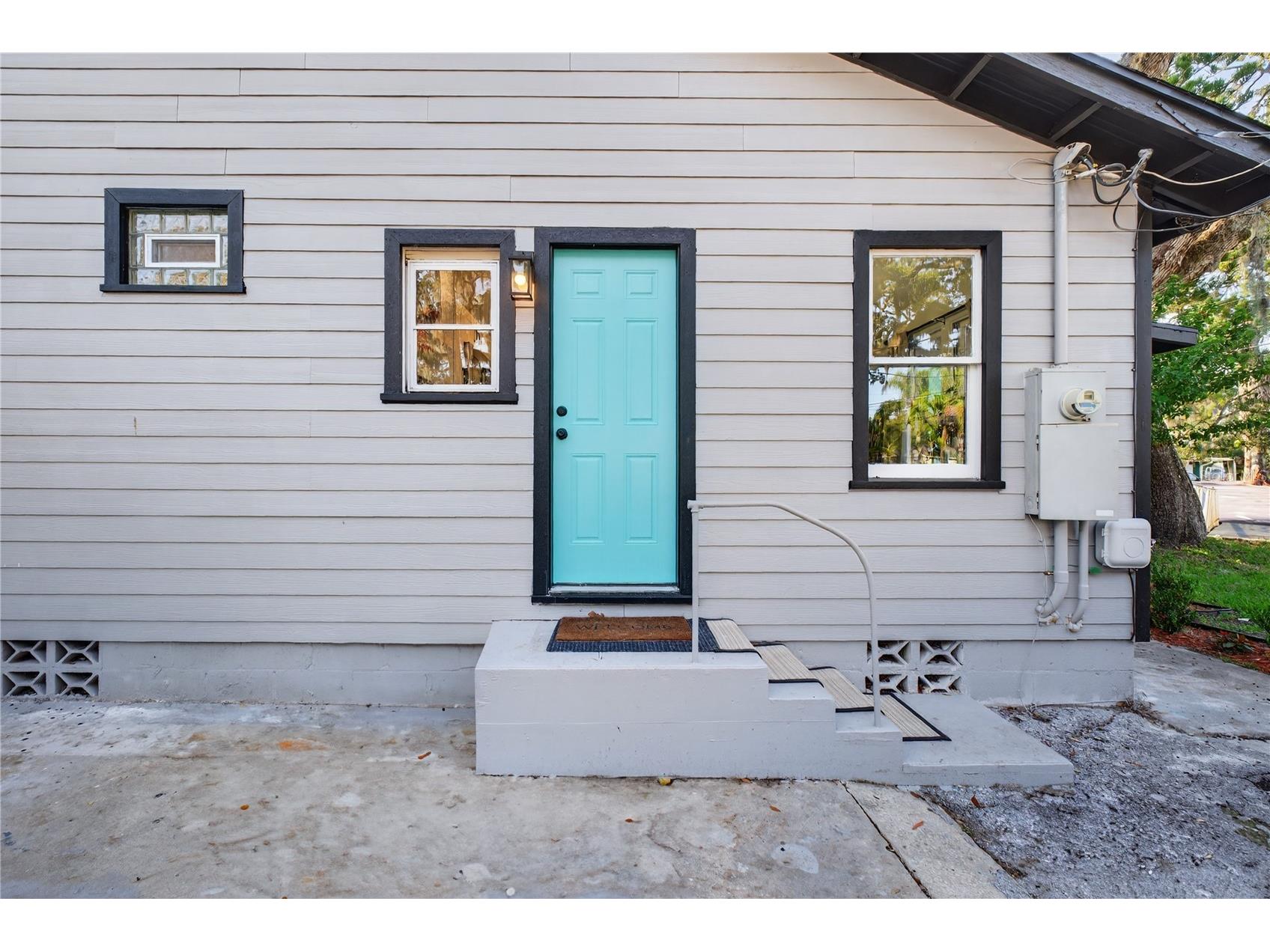 115 Palm Place Daytona Beach FL 32114 O6370430 image69
