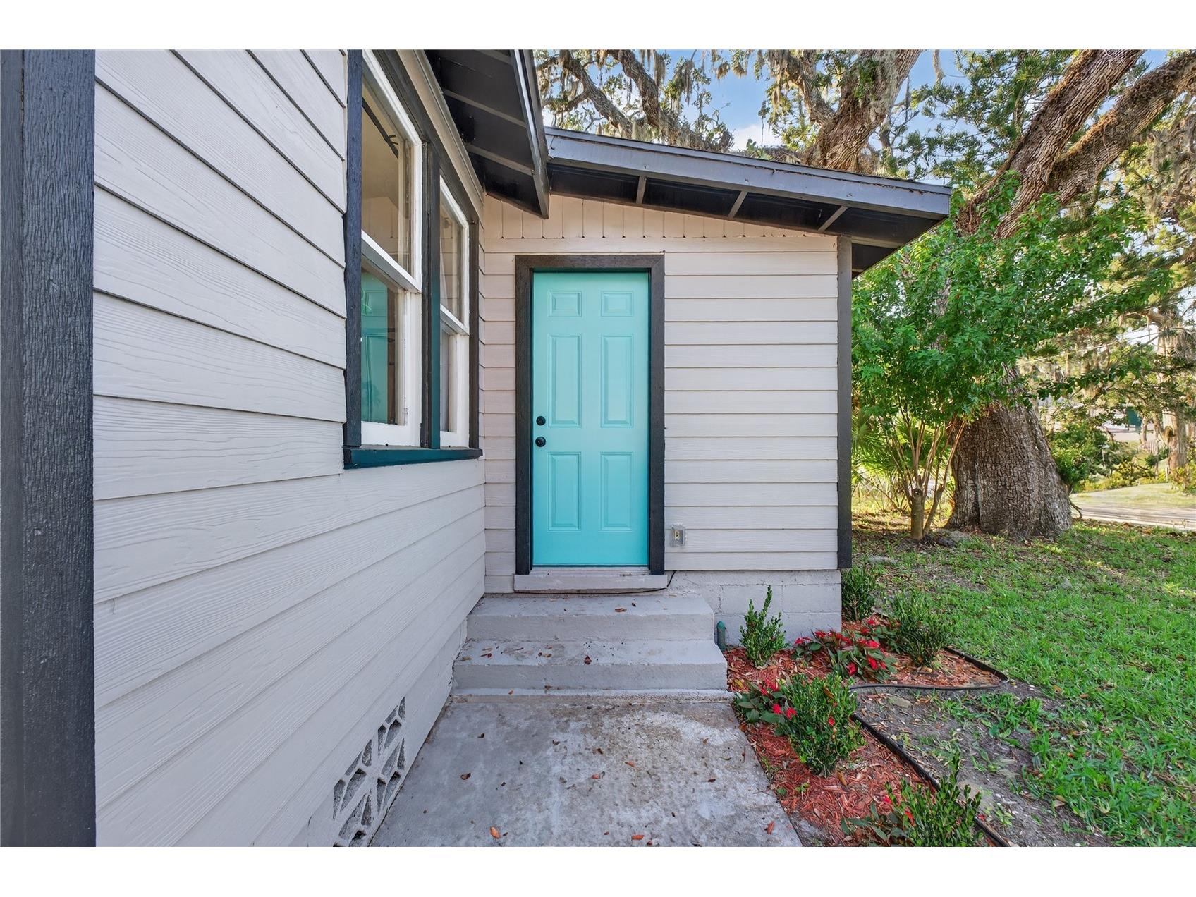 115 Palm Place Daytona Beach FL 32114 O6370430 image7
