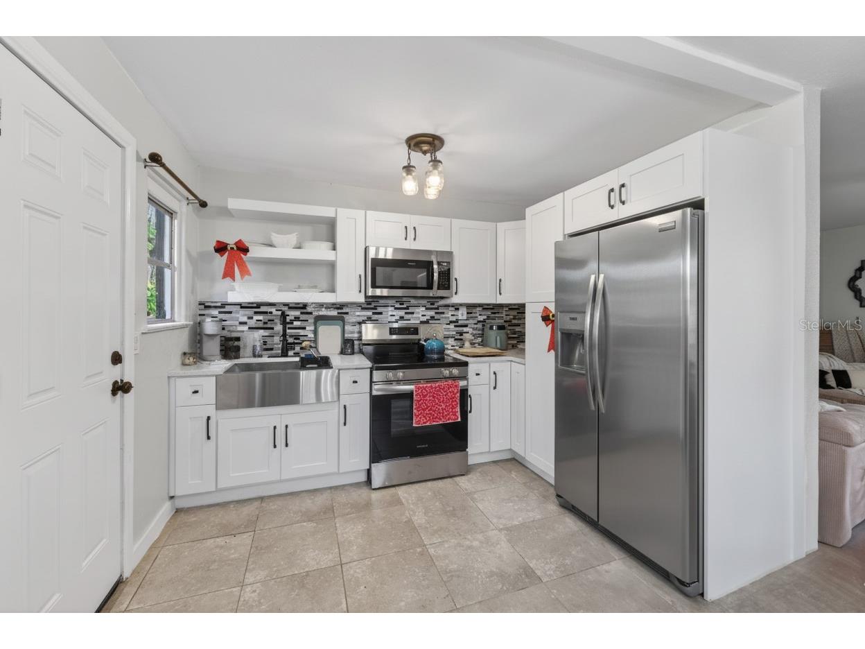 115 Palm Place Daytona Beach FL 32114 O6370430 image70