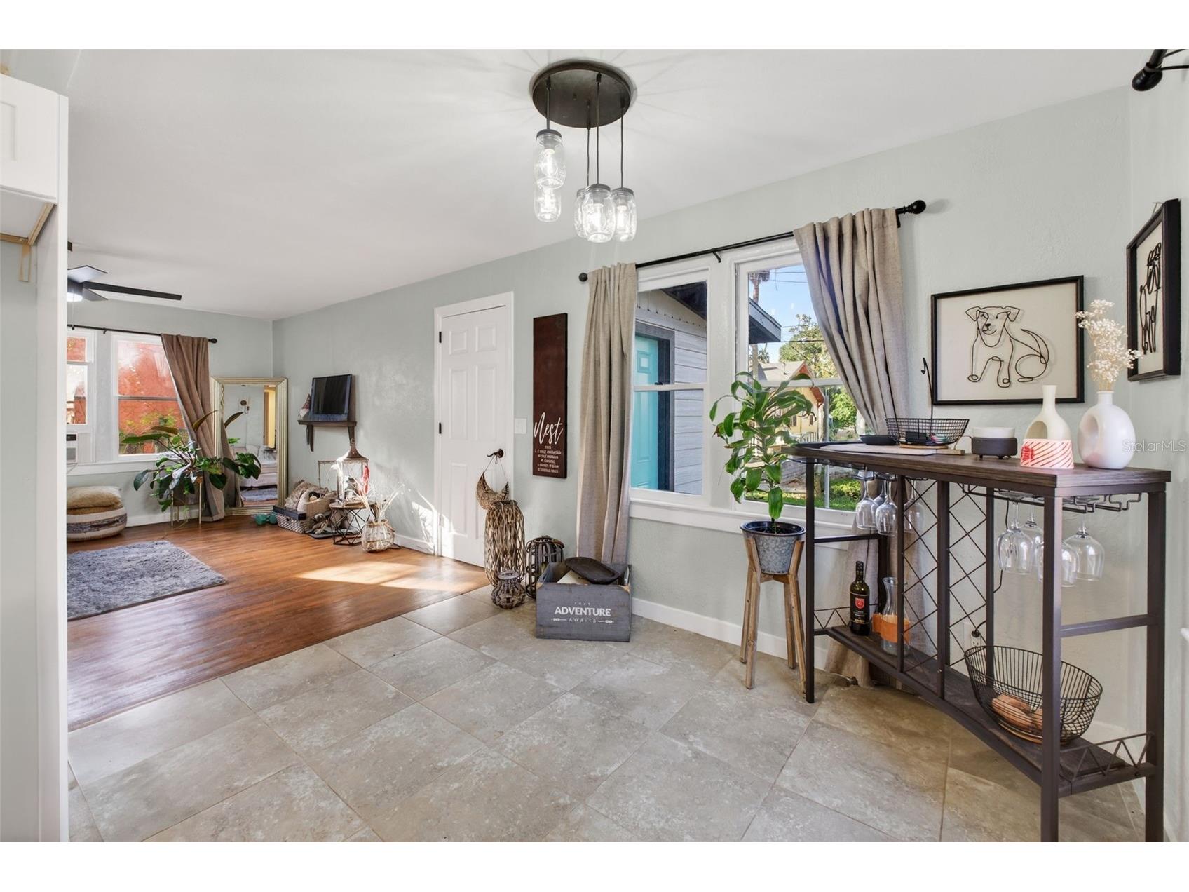 115 Palm Place Daytona Beach FL 32114 O6370430 image9