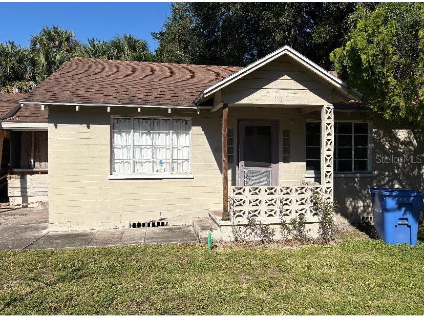 115 Palm Street Deland FL 32724 V4945935 image1