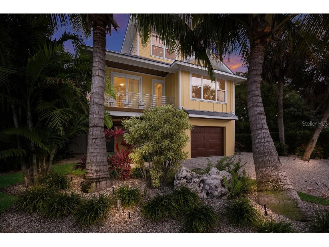 115 Palmetto Avenue Anna Maria FL 34216 A4593200 image1