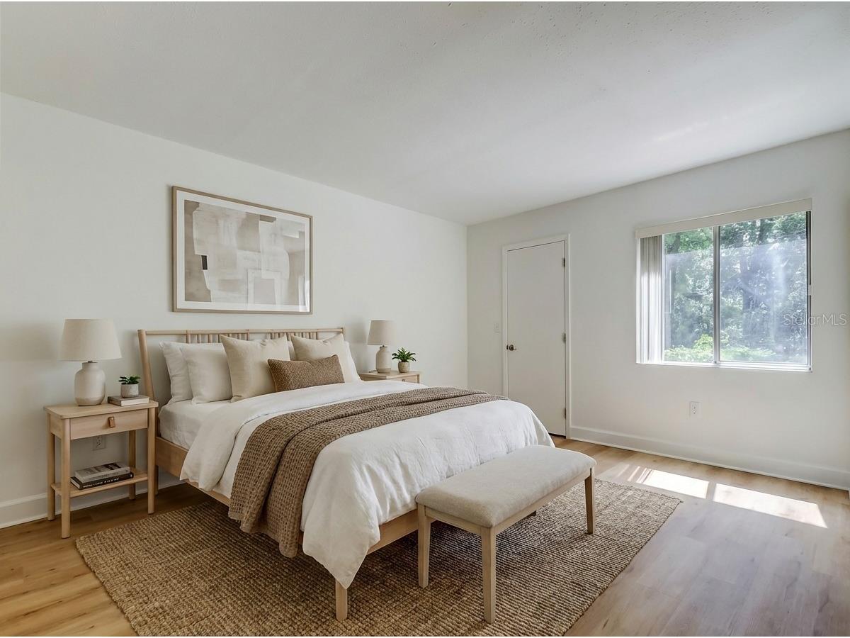 115 Palmetto Court #115 Oldsmar FL 34677 TB8432105 image11