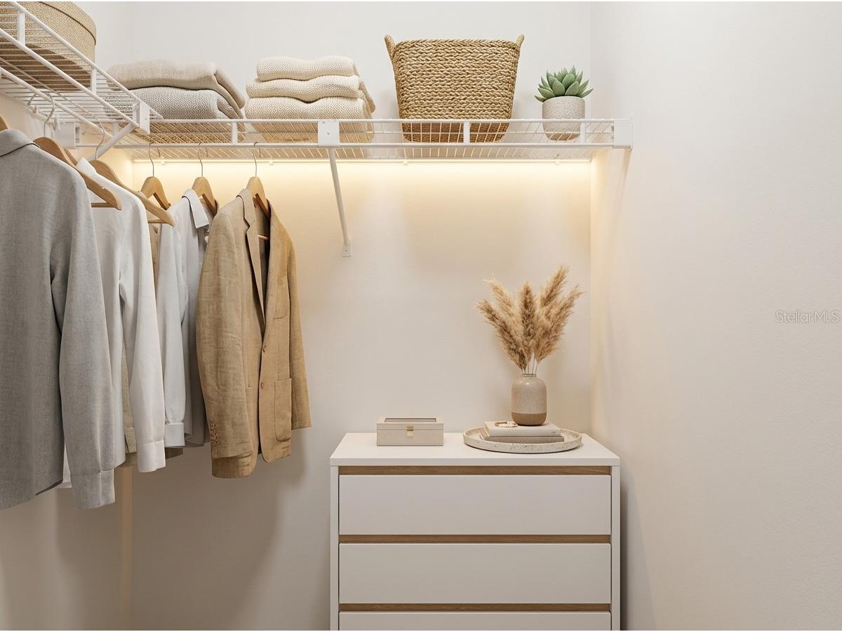 115 Palmetto Court #115 Oldsmar FL 34677 TB8432105 image14