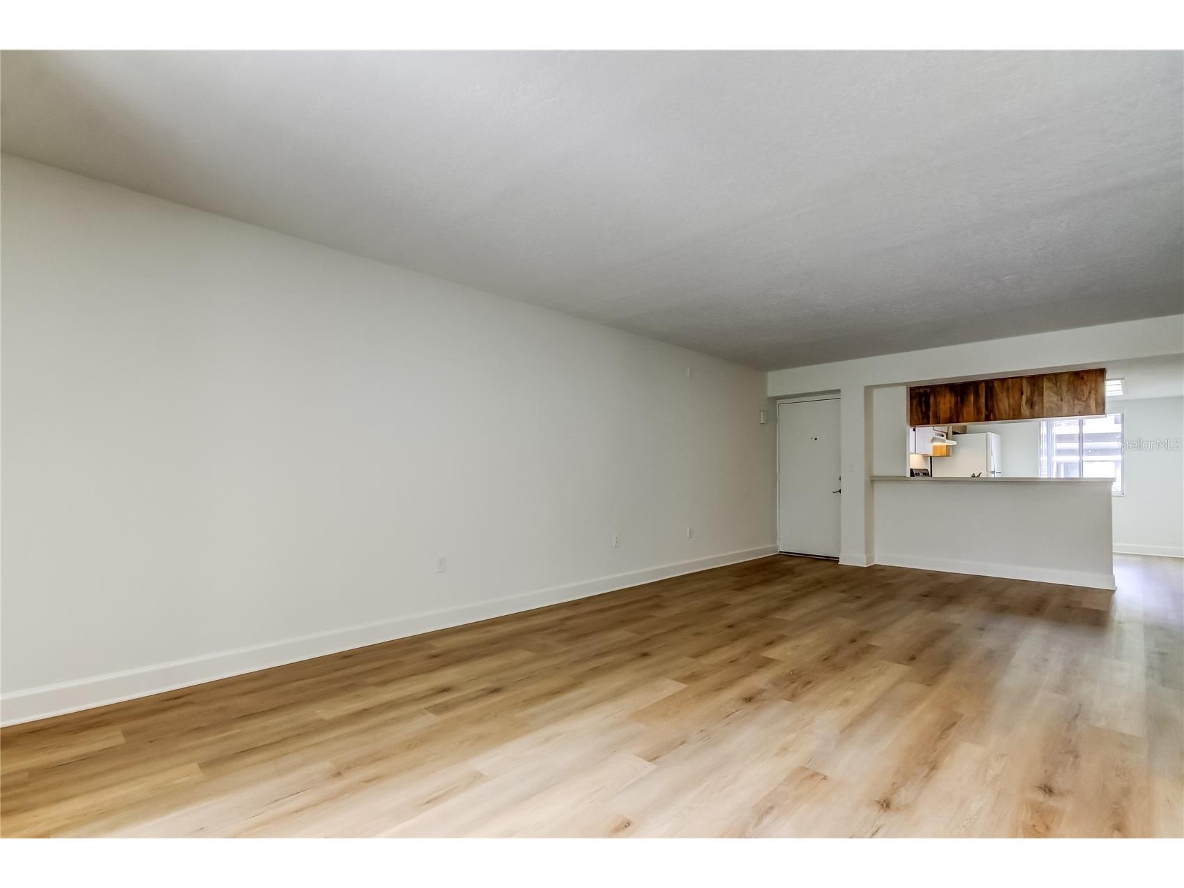 115 Palmetto Court #115 Oldsmar FL 34677 TB8432105 image17