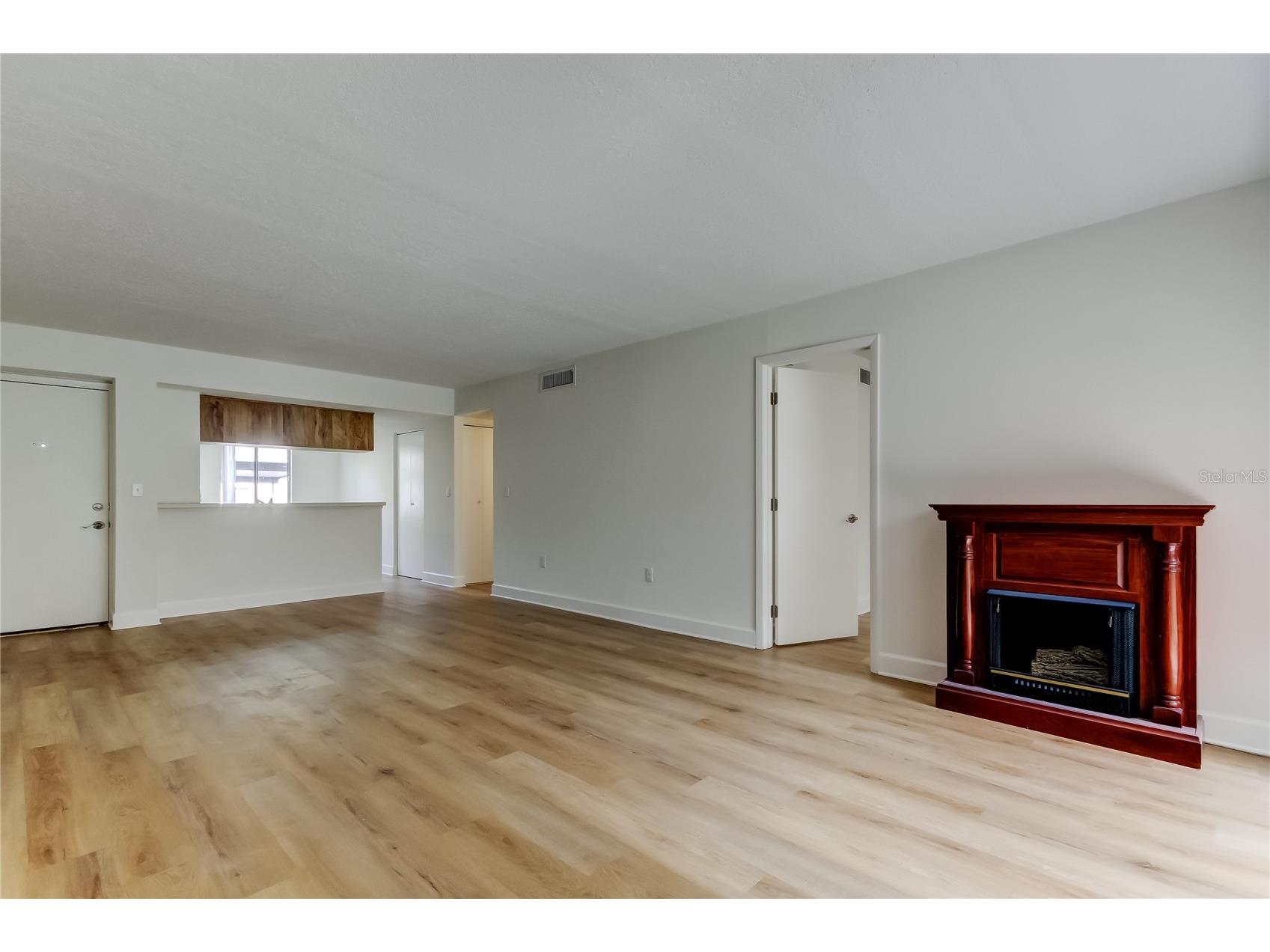 115 Palmetto Court #115 Oldsmar FL 34677 TB8432105 image18