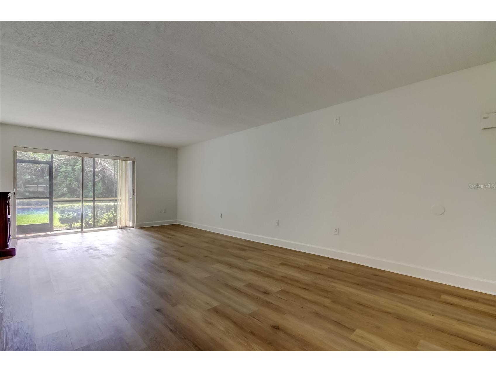 115 Palmetto Court #115 Oldsmar FL 34677 TB8432105 image19