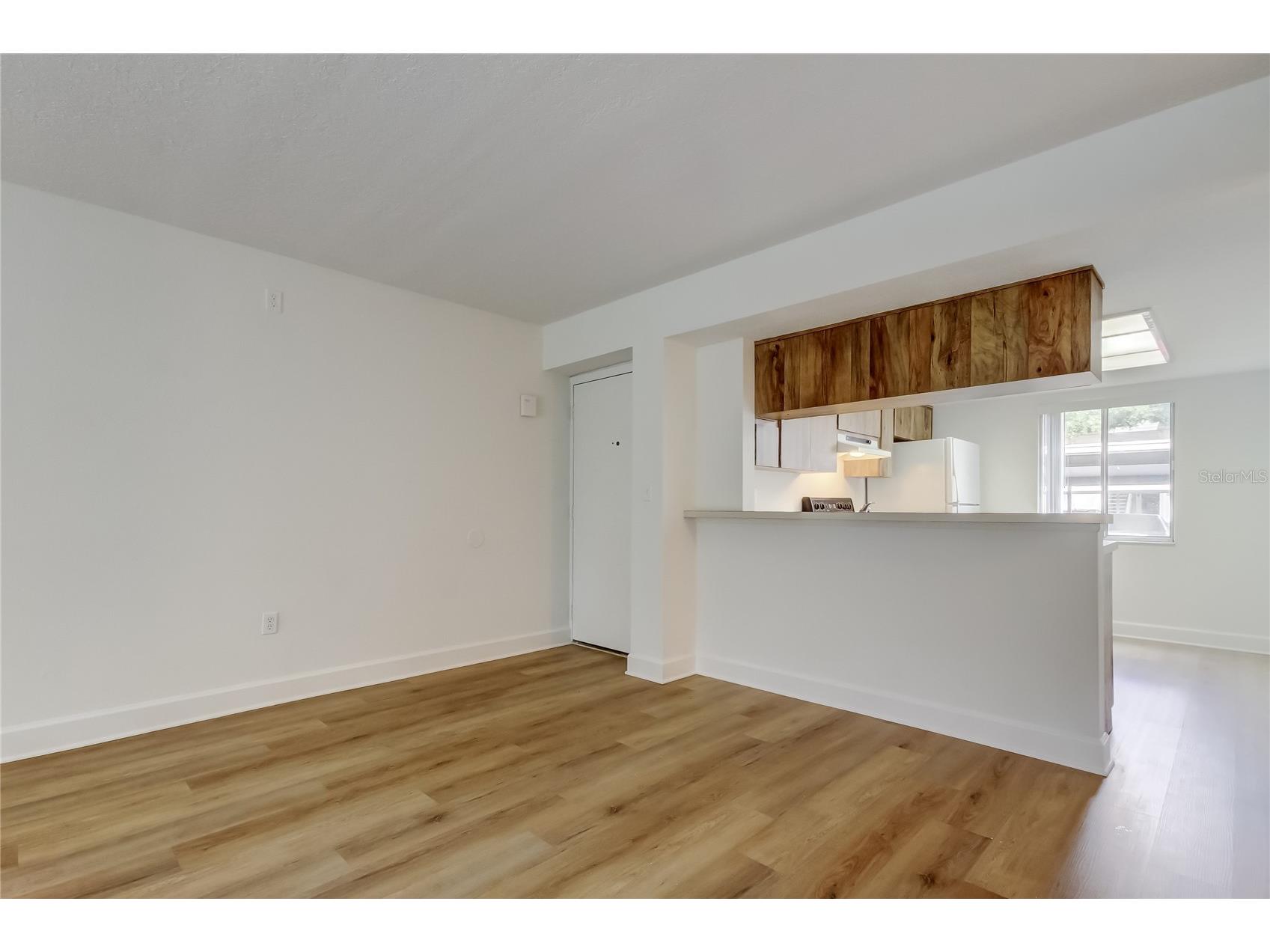 115 Palmetto Court #115 Oldsmar FL 34677 TB8432105 image20