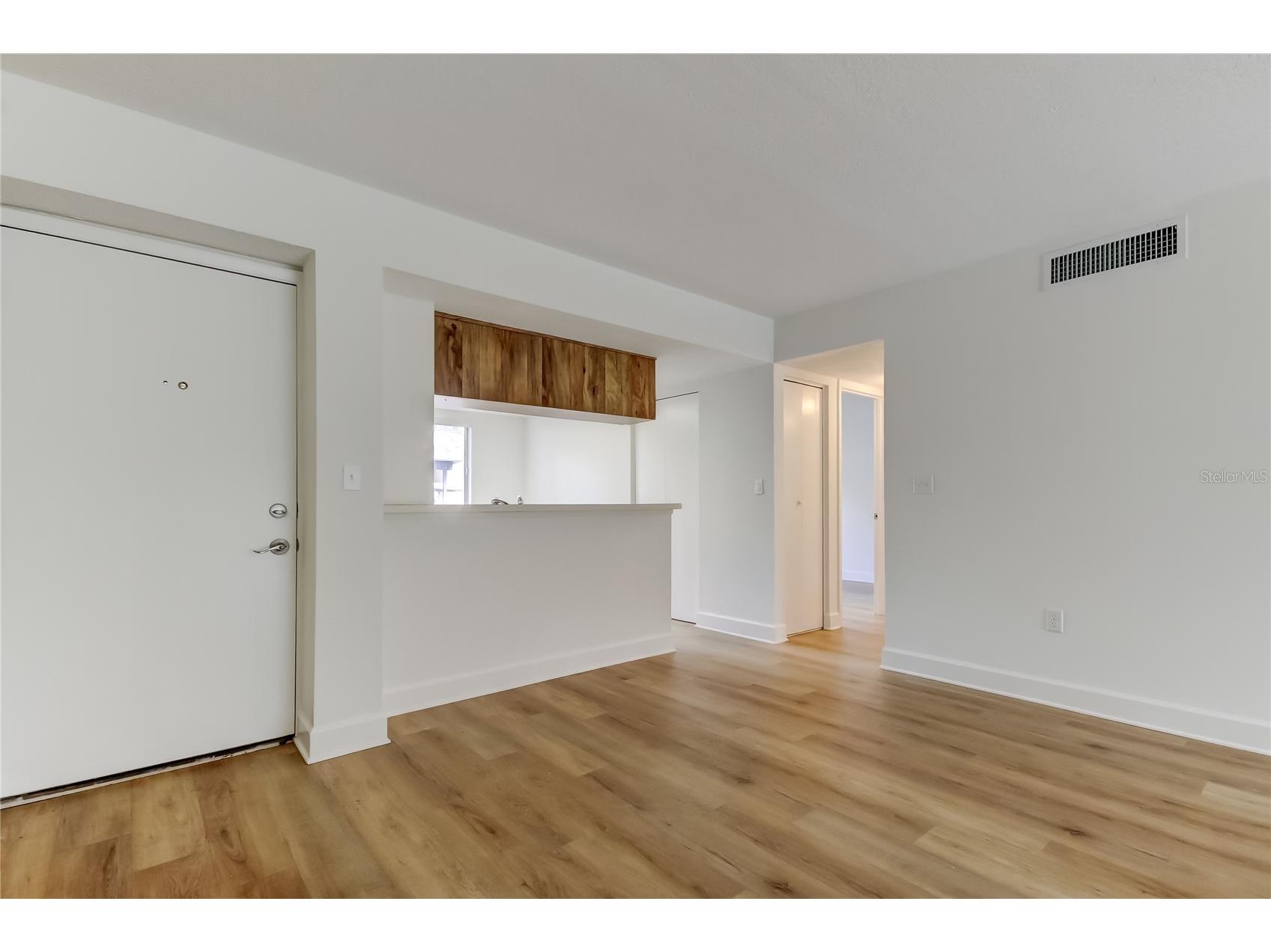 115 Palmetto Court #115 Oldsmar FL 34677 TB8432105 image21