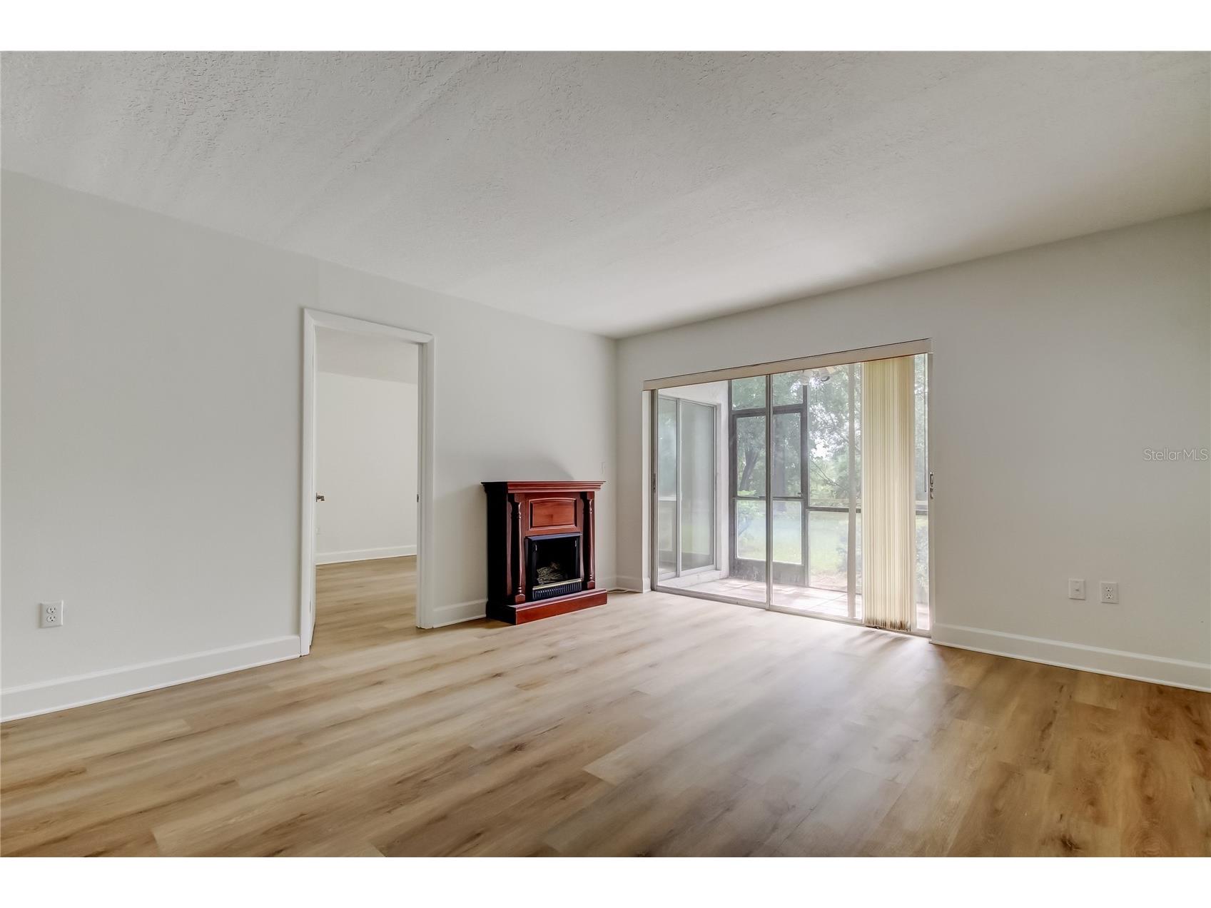 115 Palmetto Court #115 Oldsmar FL 34677 TB8432105 image22