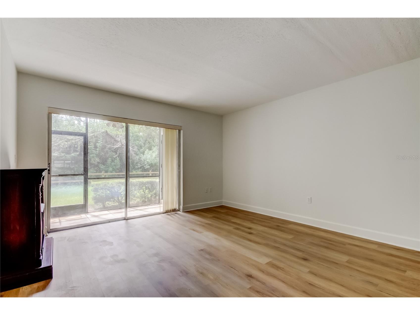 115 Palmetto Court #115 Oldsmar FL 34677 TB8432105 image23