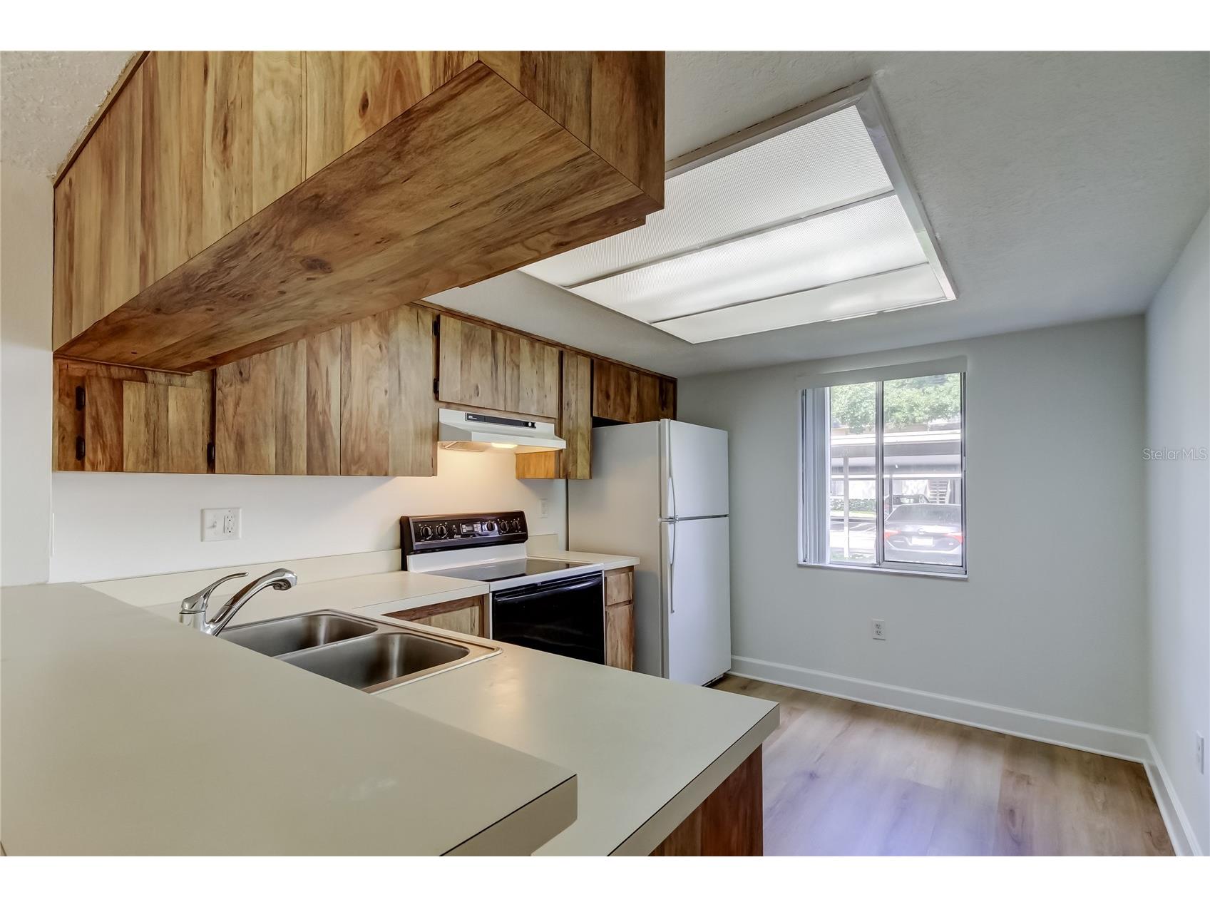 115 Palmetto Court #115 Oldsmar FL 34677 TB8432105 image24