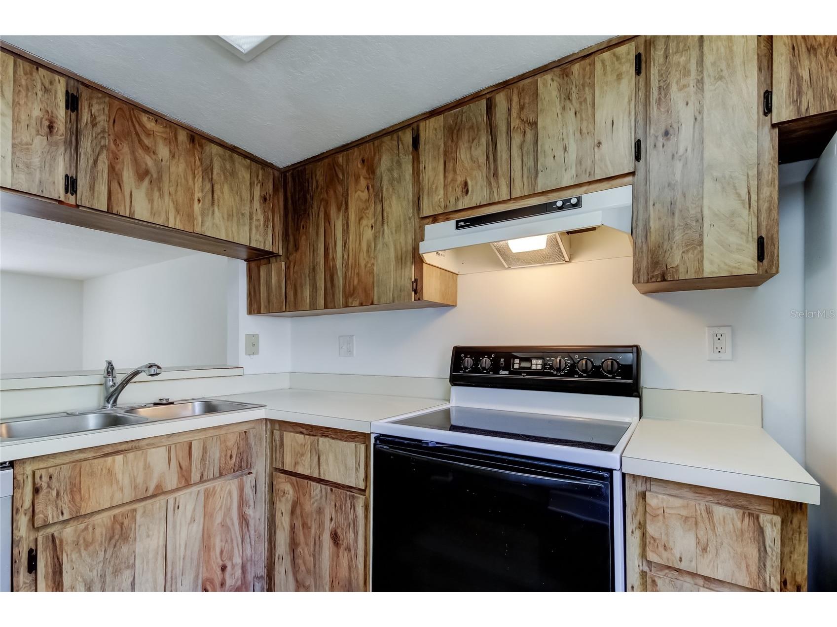 115 Palmetto Court #115 Oldsmar FL 34677 TB8432105 image27