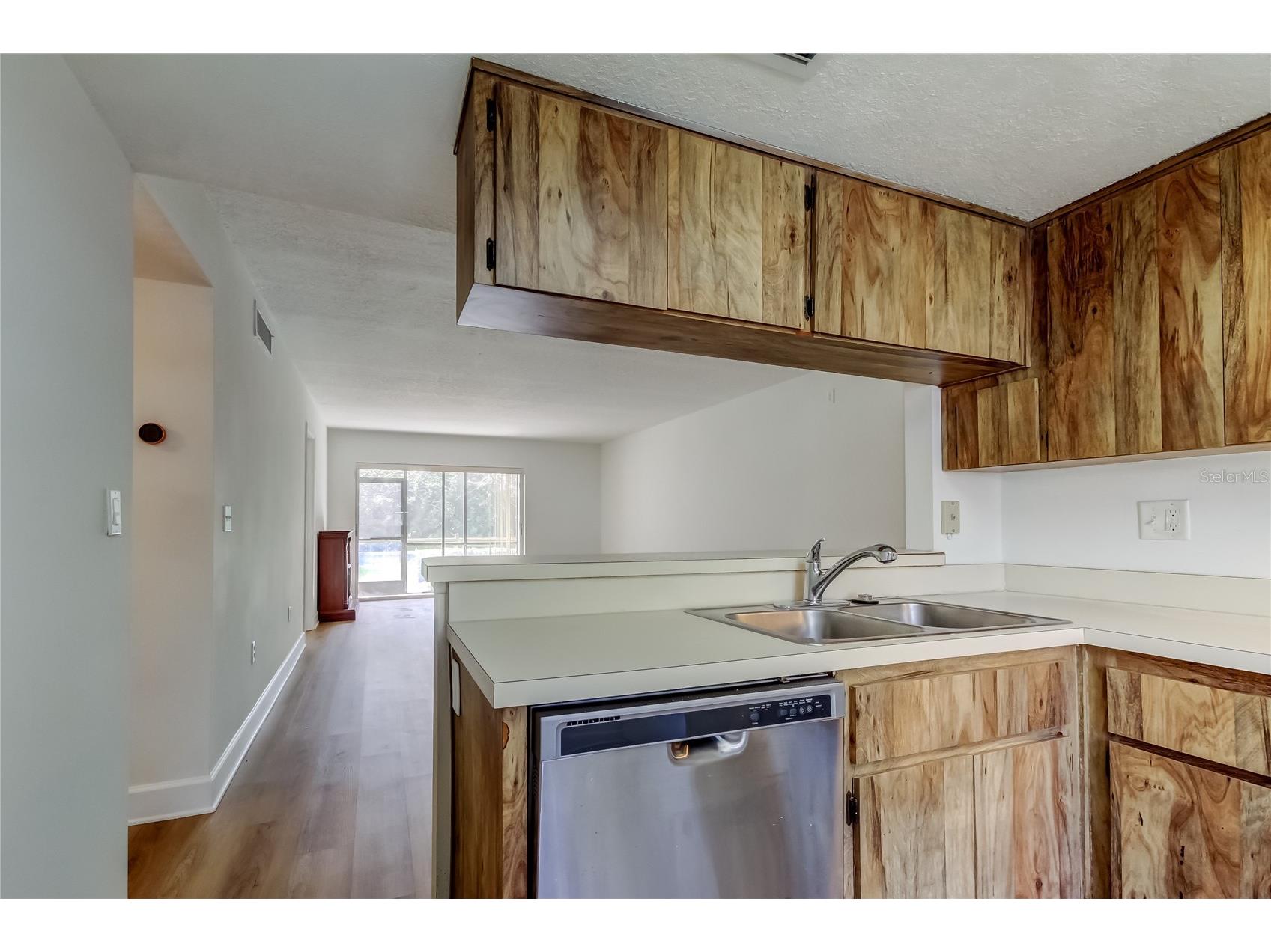 115 Palmetto Court #115 Oldsmar FL 34677 TB8432105 image28