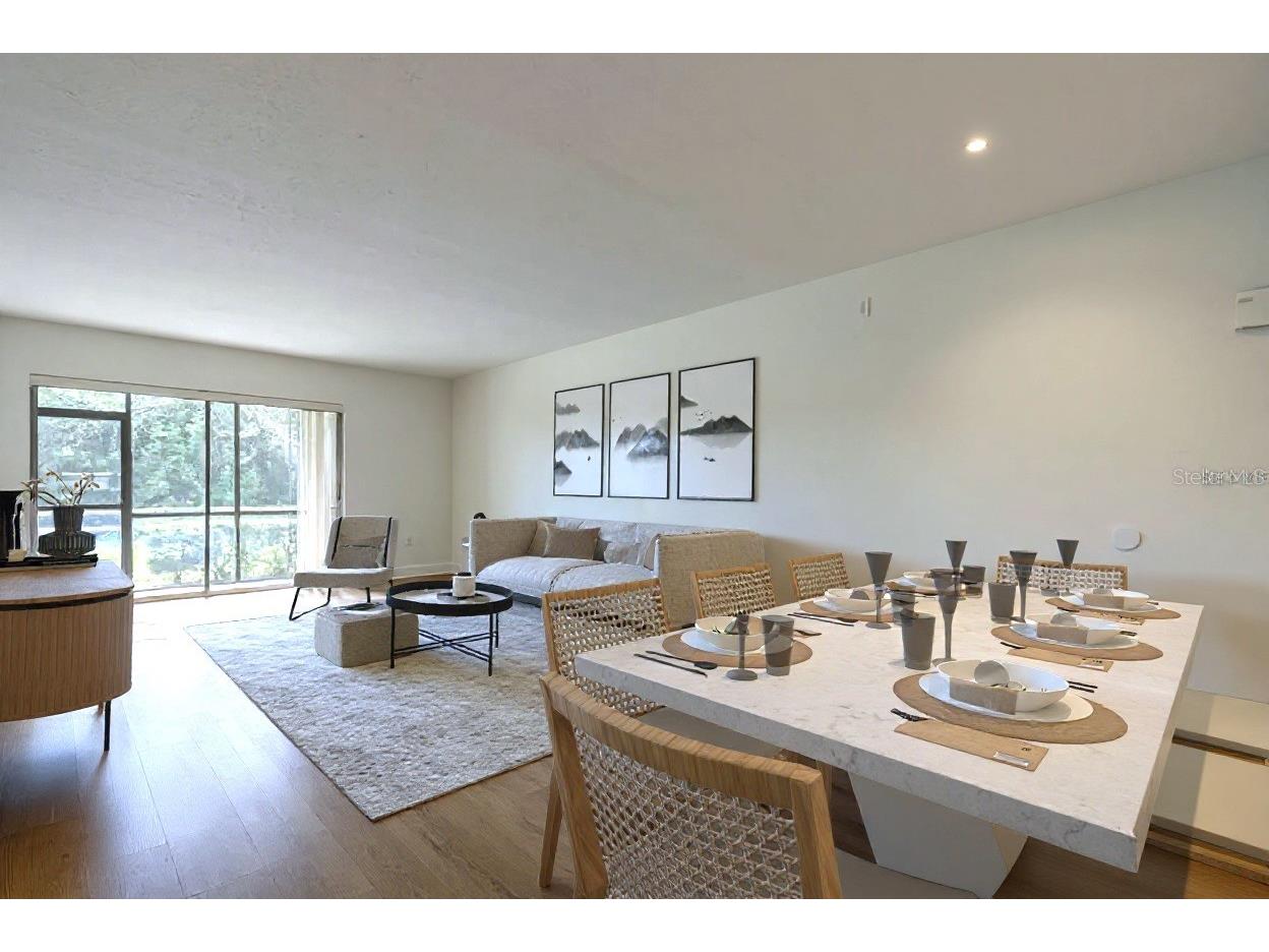 115 Palmetto Court #115 Oldsmar FL 34677 TB8432105 image3