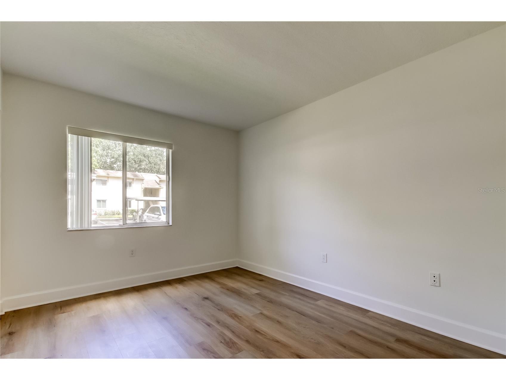 115 Palmetto Court #115 Oldsmar FL 34677 TB8432105 image32