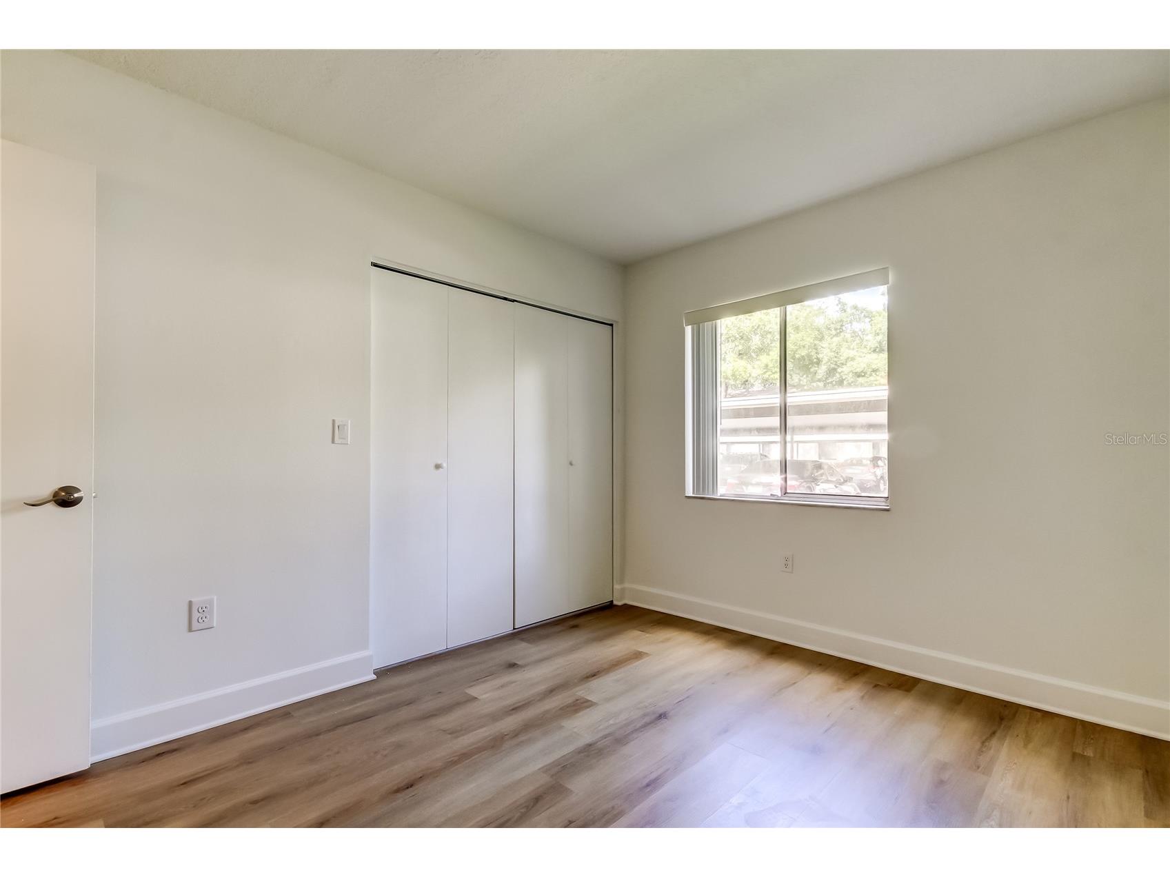 115 Palmetto Court #115 Oldsmar FL 34677 TB8432105 image33