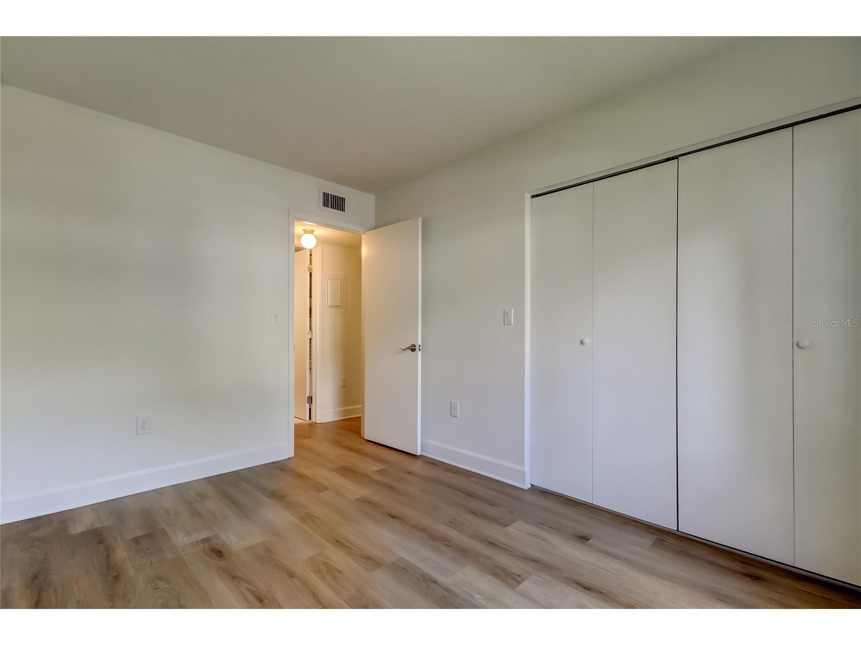 115 Palmetto Court #115 Oldsmar FL 34677 TB8432105 image34