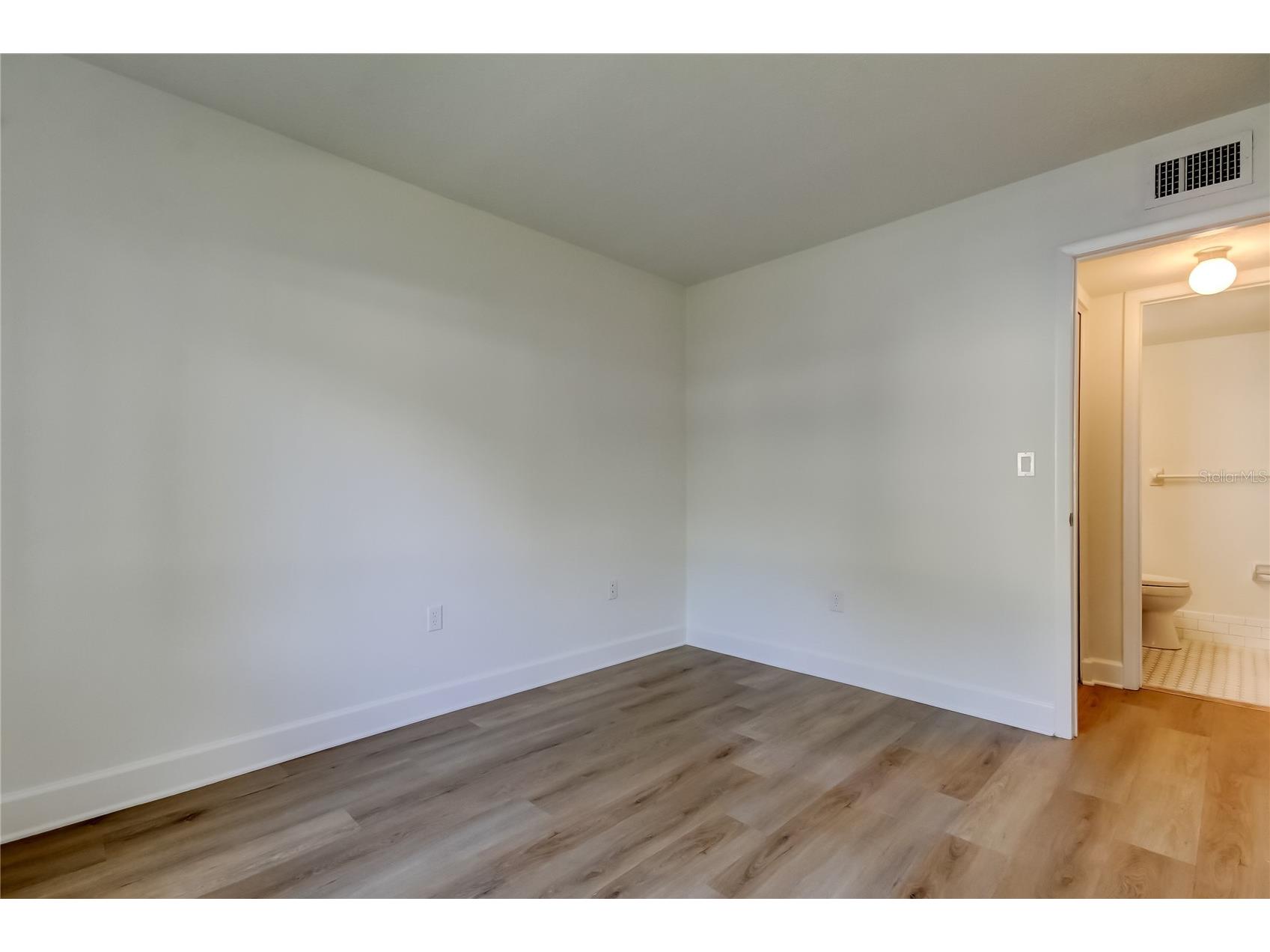 115 Palmetto Court #115 Oldsmar FL 34677 TB8432105 image35