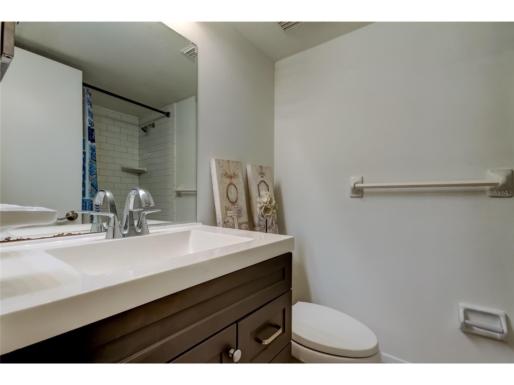 115 Palmetto Court #115 Oldsmar FL 34677 TB8432105 image36