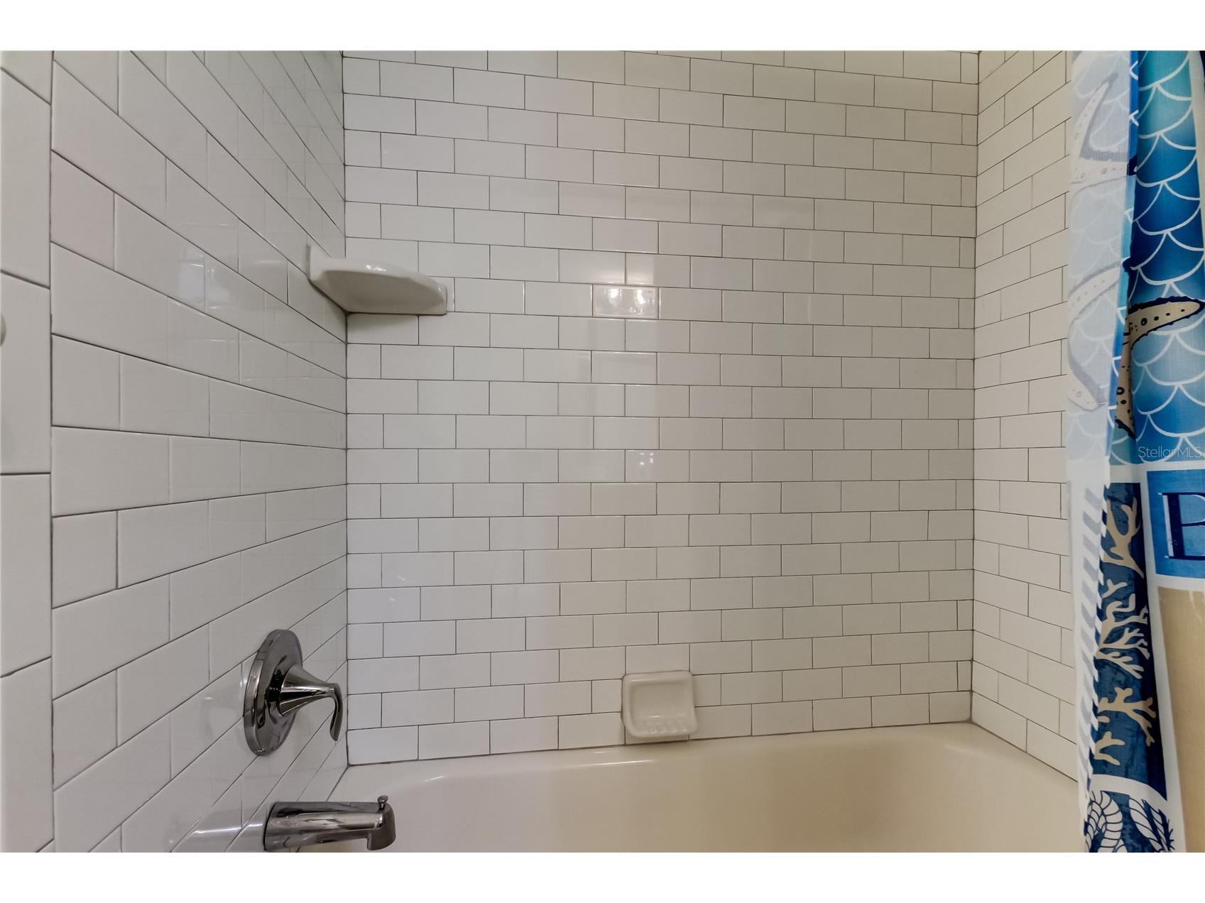 115 Palmetto Court #115 Oldsmar FL 34677 TB8432105 image38