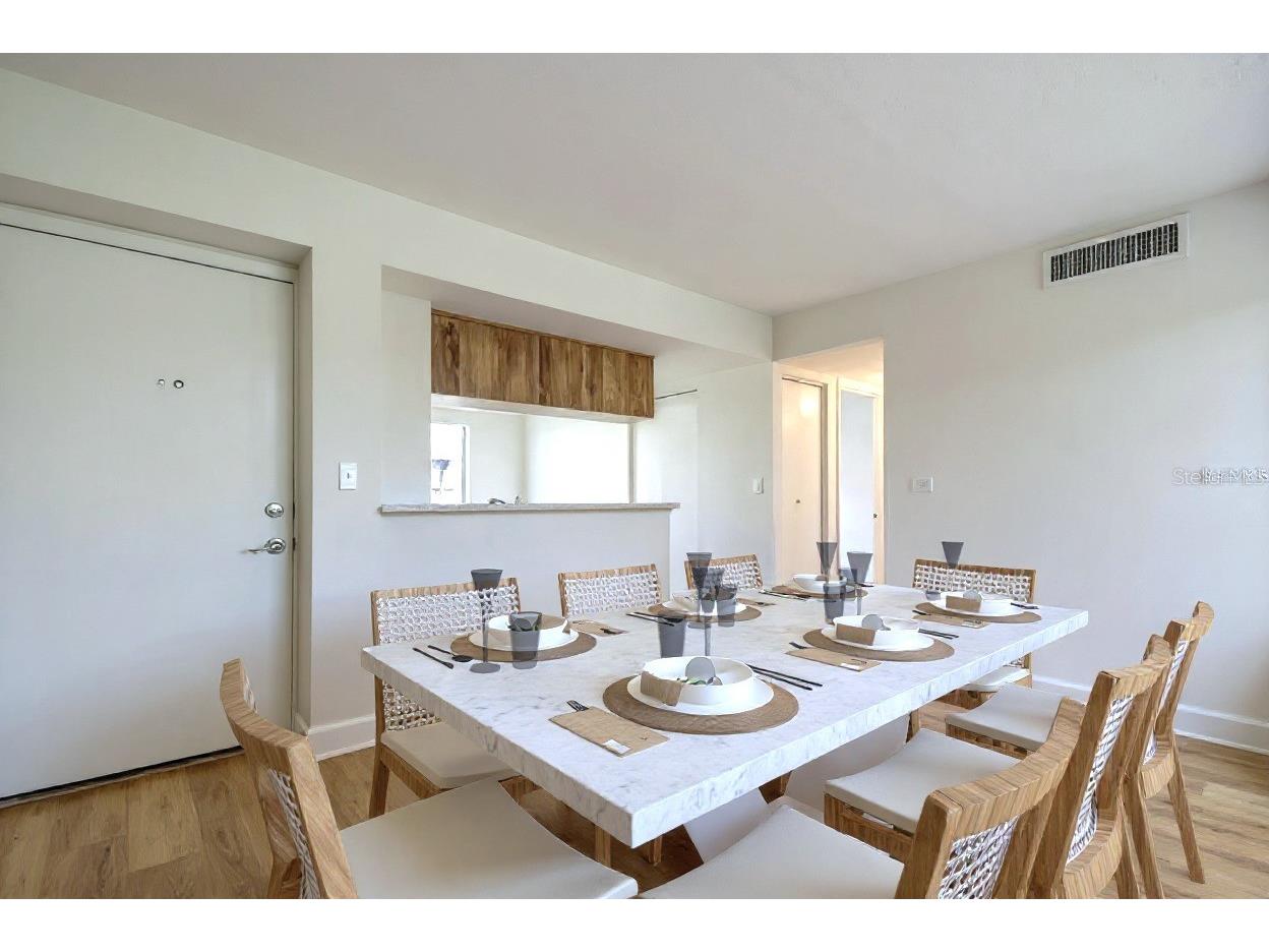 115 Palmetto Court #115 Oldsmar FL 34677 TB8432105 image4