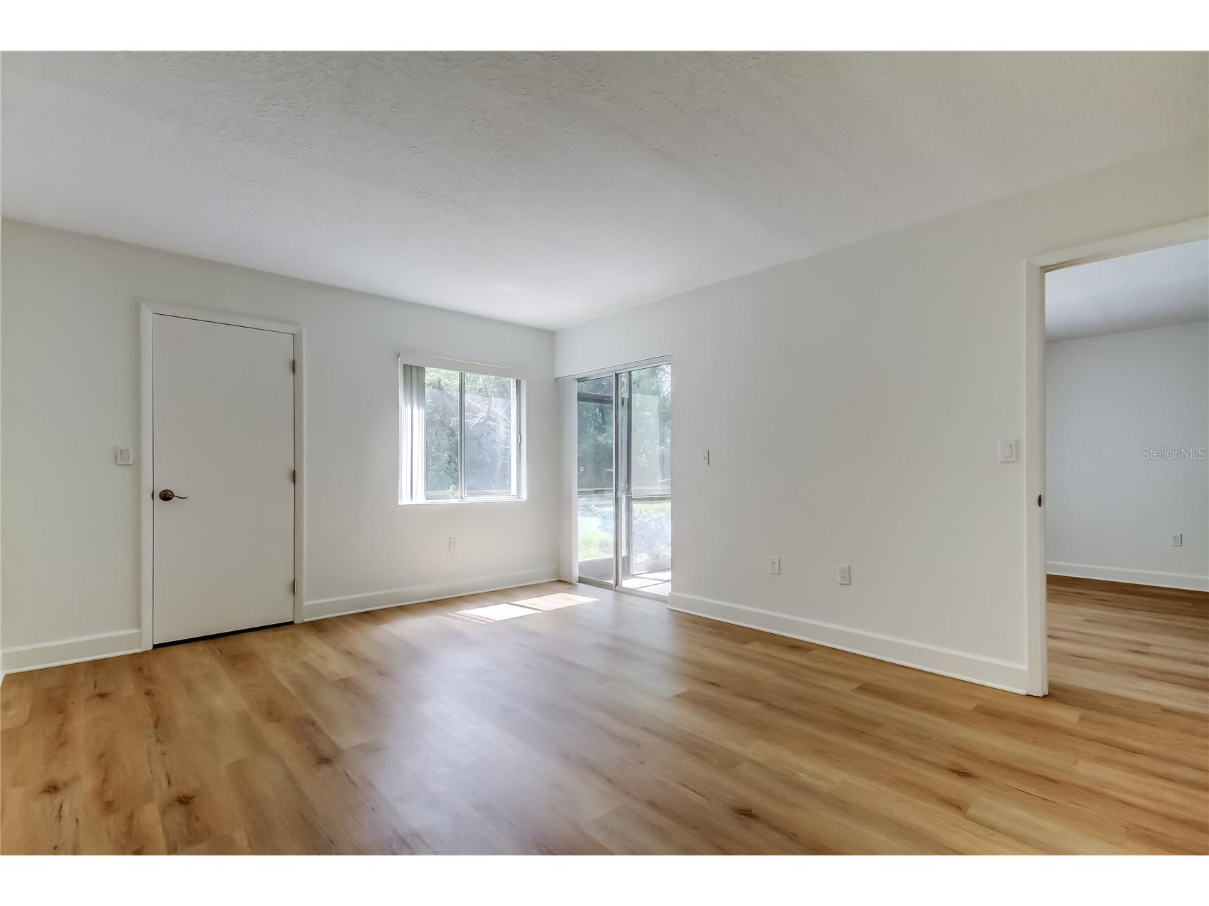 115 Palmetto Court #115 Oldsmar FL 34677 TB8432105 image40