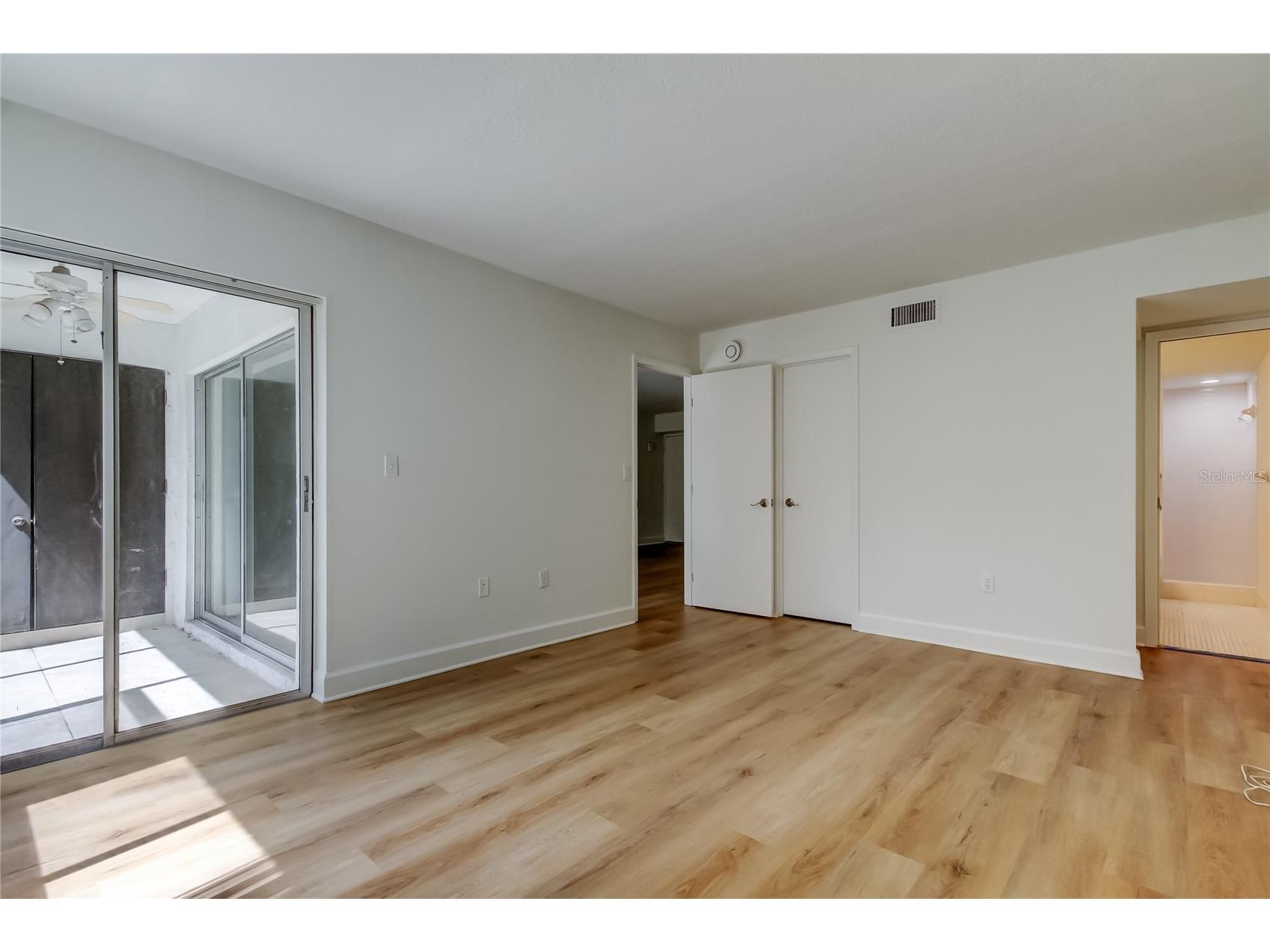 115 Palmetto Court #115 Oldsmar FL 34677 TB8432105 image41