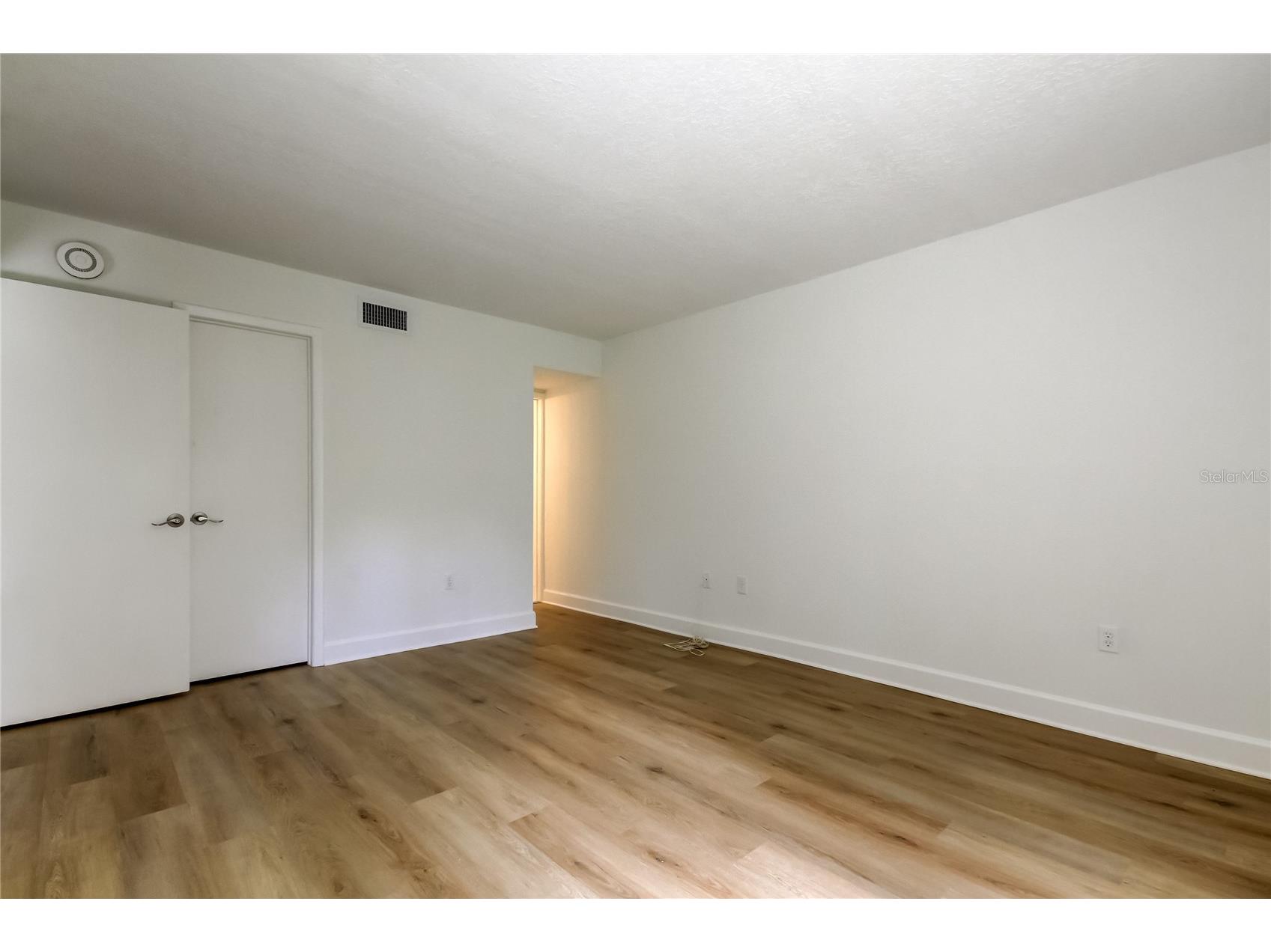 115 Palmetto Court #115 Oldsmar FL 34677 TB8432105 image42