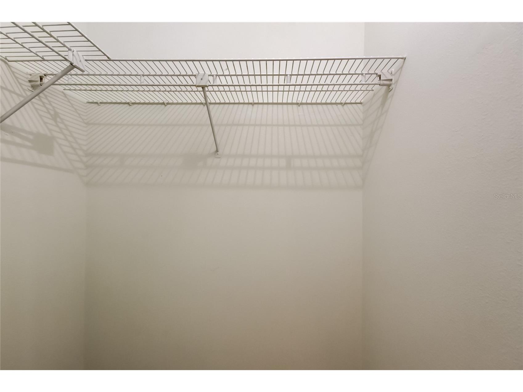 115 Palmetto Court #115 Oldsmar FL 34677 TB8432105 image43