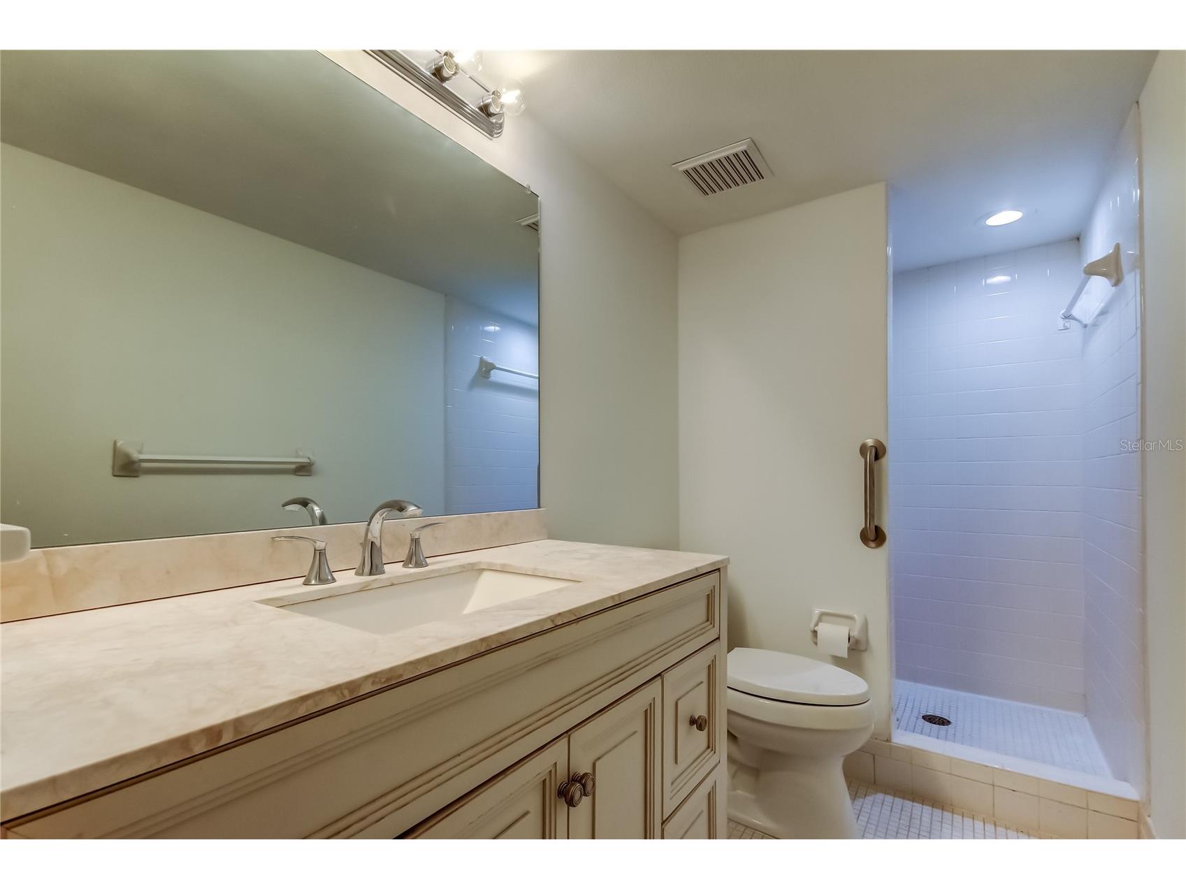 115 Palmetto Court #115 Oldsmar FL 34677 TB8432105 image44