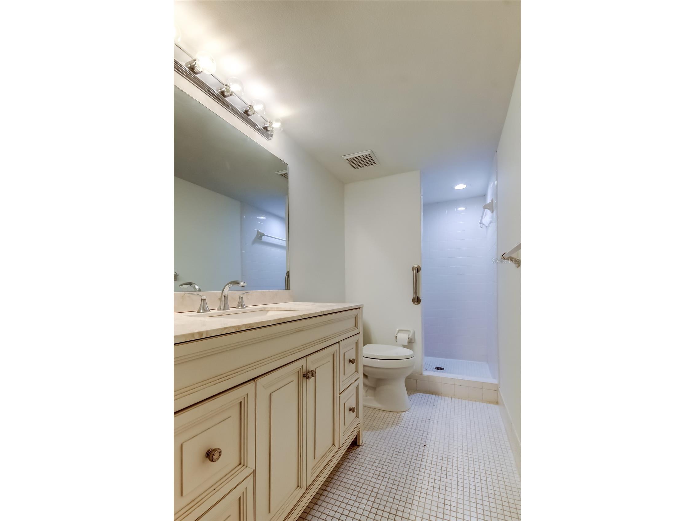 115 Palmetto Court #115 Oldsmar FL 34677 TB8432105 image45