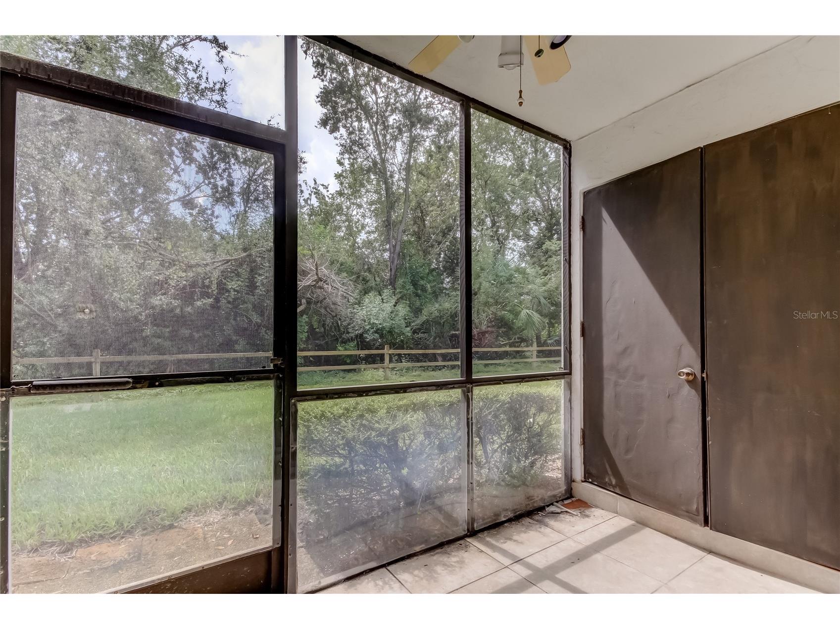 115 Palmetto Court #115 Oldsmar FL 34677 TB8432105 image47