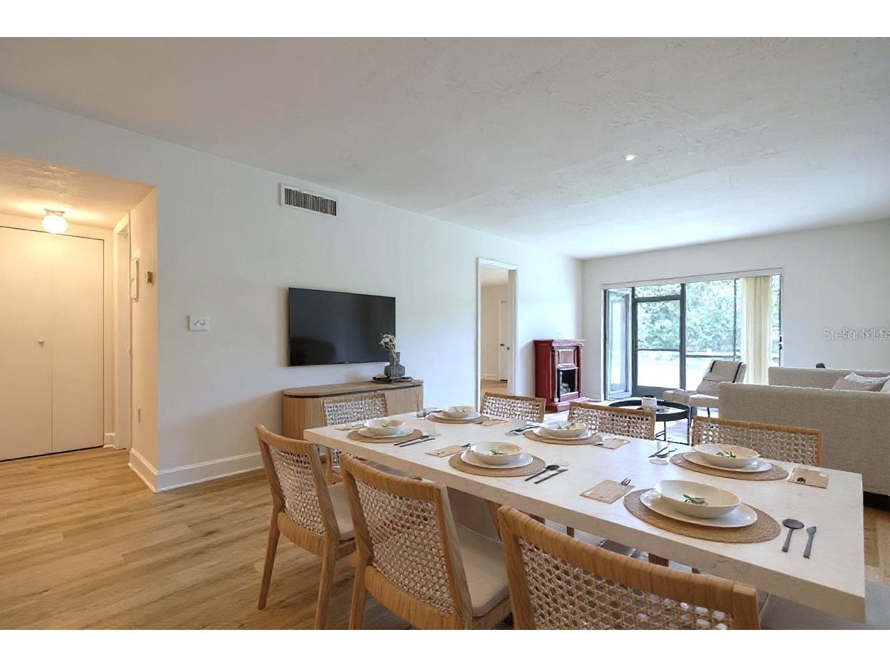 115 Palmetto Court #115 Oldsmar FL 34677 TB8432105 image6