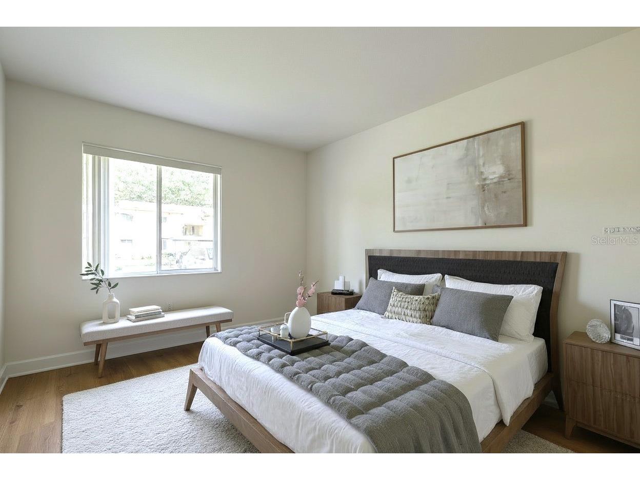 115 Palmetto Court #115 Oldsmar FL 34677 TB8432105 image8