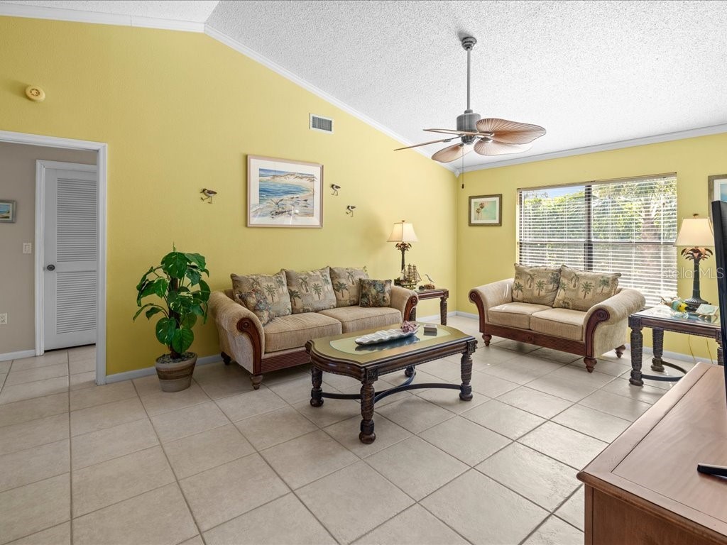 115 Park Forest Boulevard Englewood FL 34223 D6144833 image11